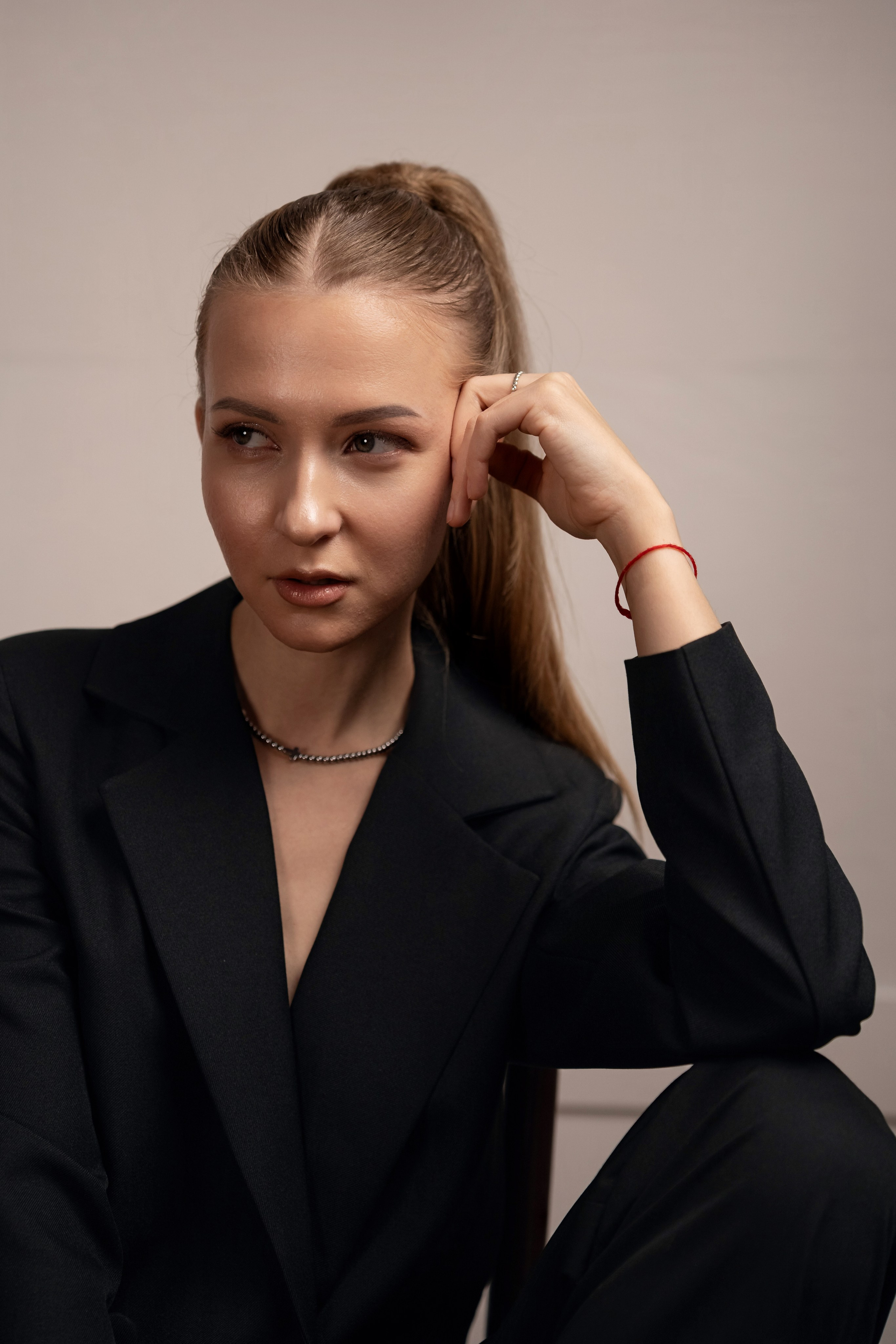 Арина. Индивидуальный фотограф в Самаре Кузнецова Мария