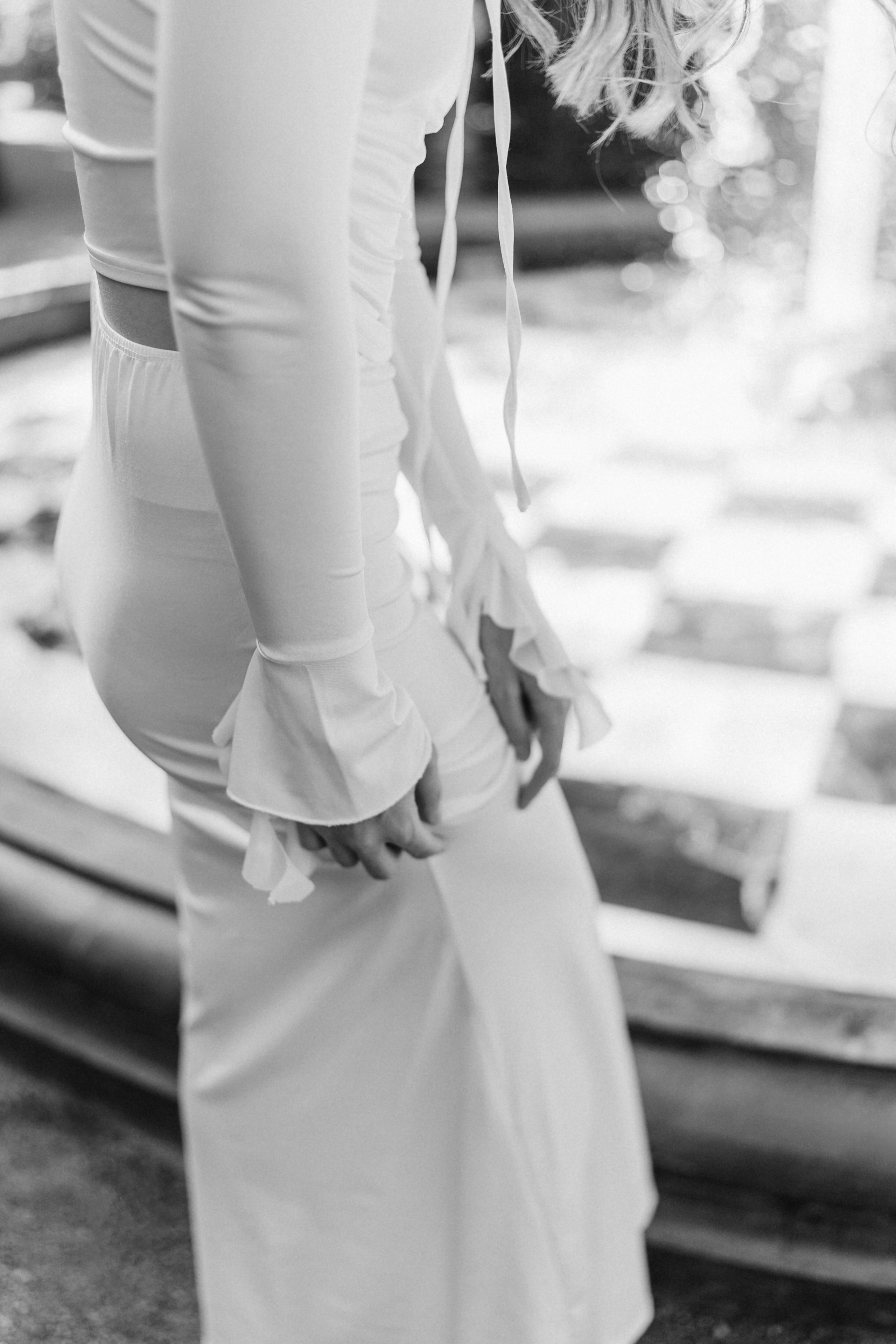 Мария. Фотограф в Санкт-Петербурге — Лучина Екатерина