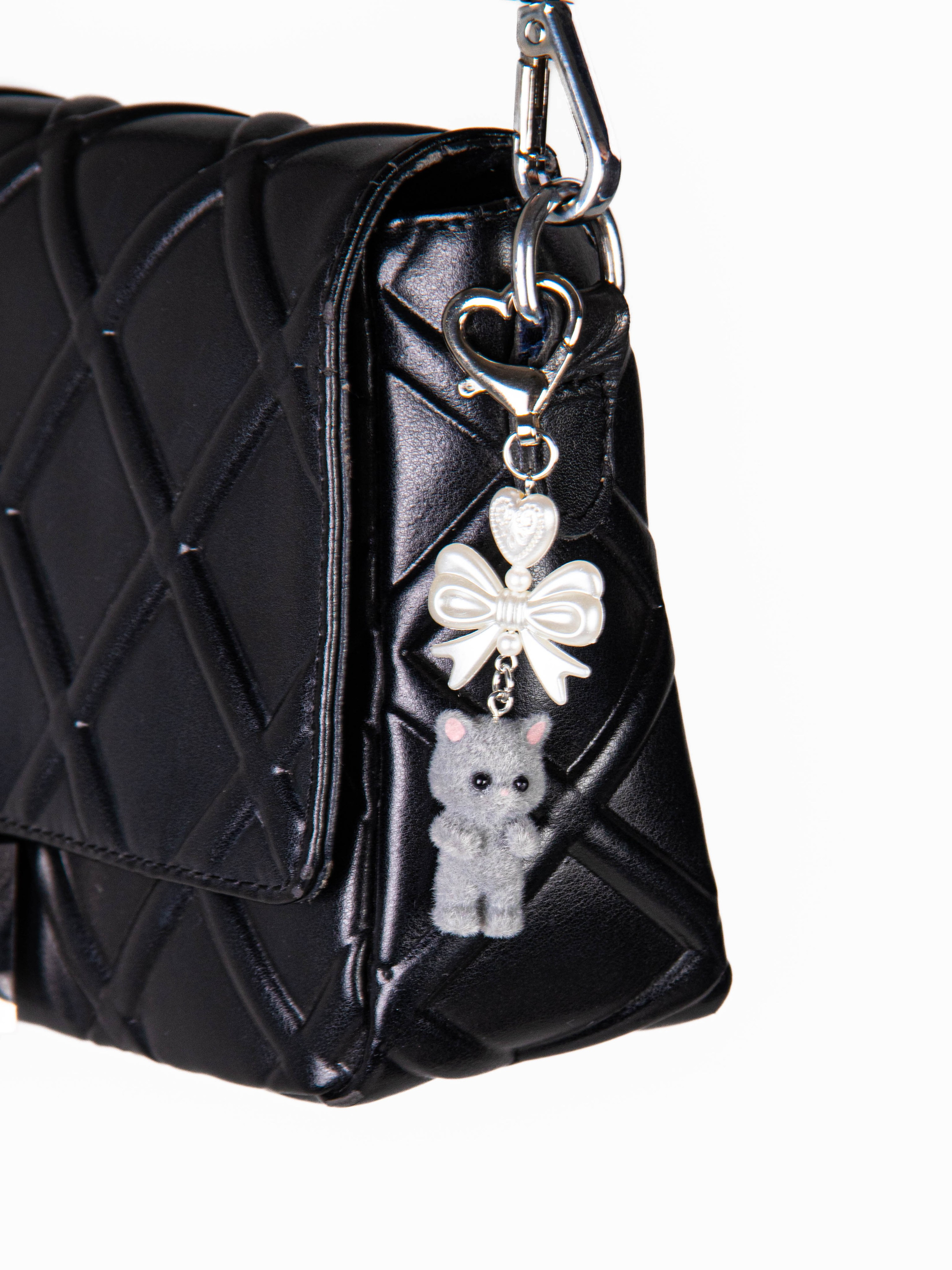 Брелоки. «Матрица»