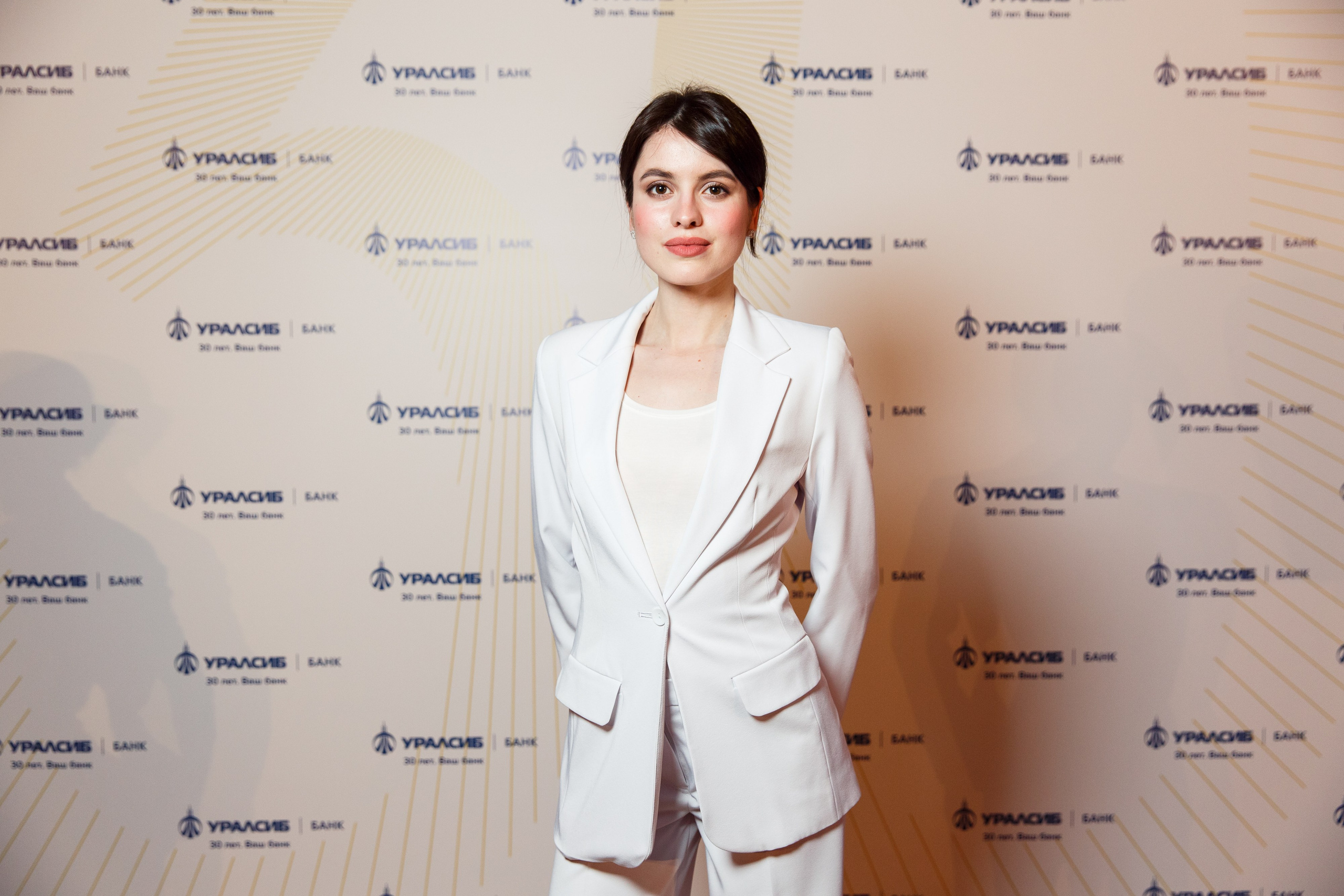 11. Фотограф Недорез Александр в Москве. Репортаж на ваших мероприятиях