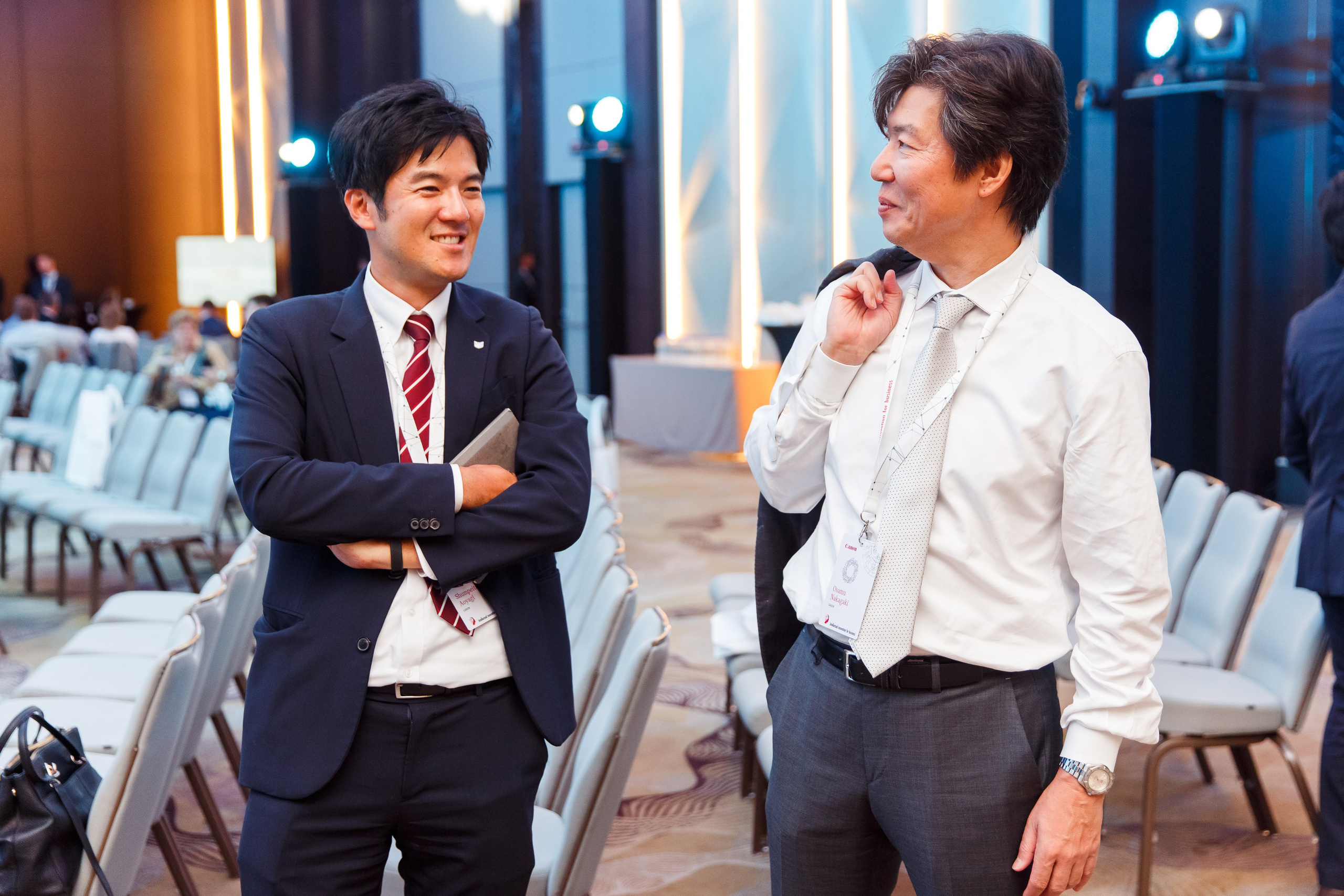 47. Фотограф Недорез Александр в Москве. Репортаж на ваших мероприятиях