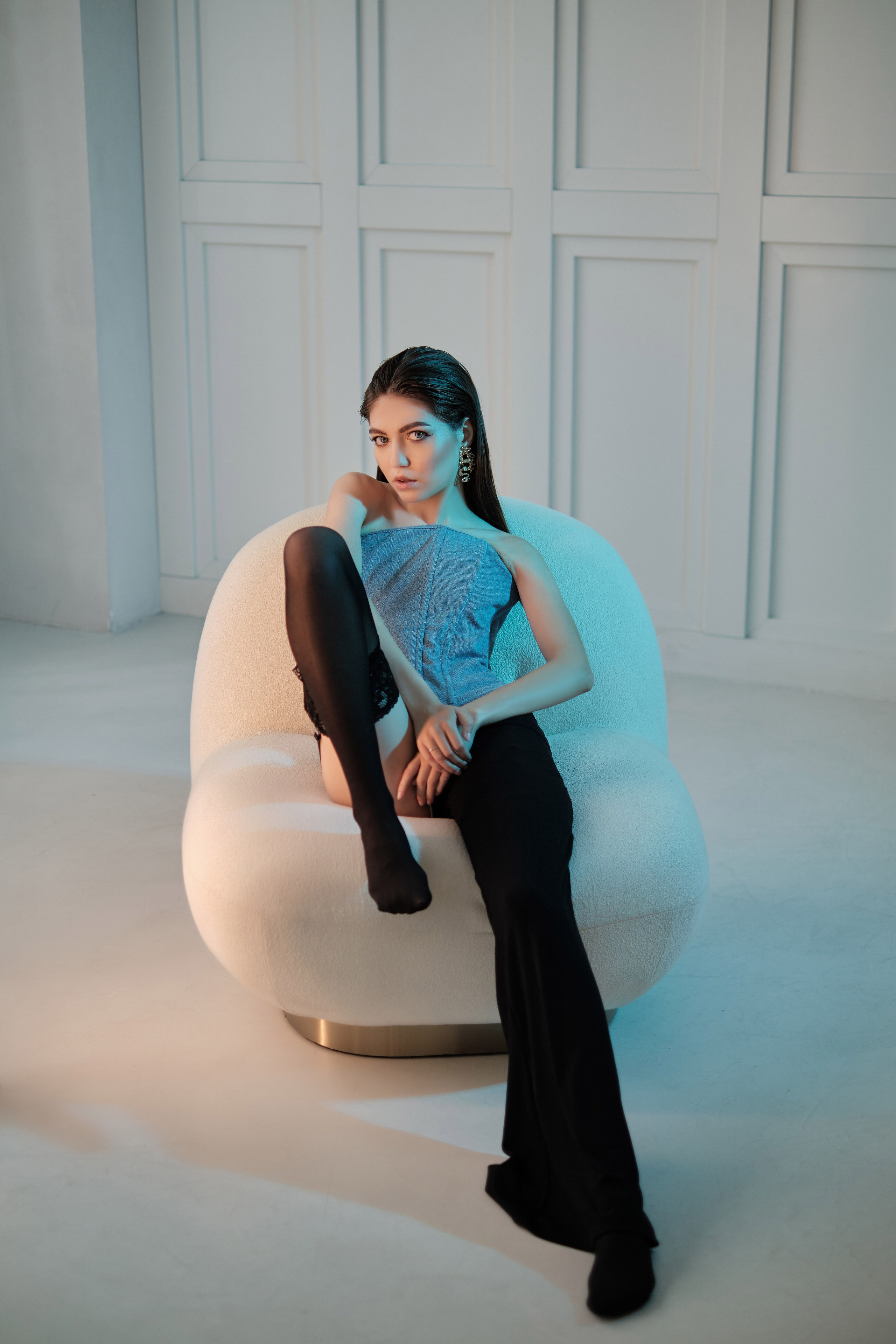 Екатерина. Свадебный фотограф Кристина Кулецкая г. Челябинск