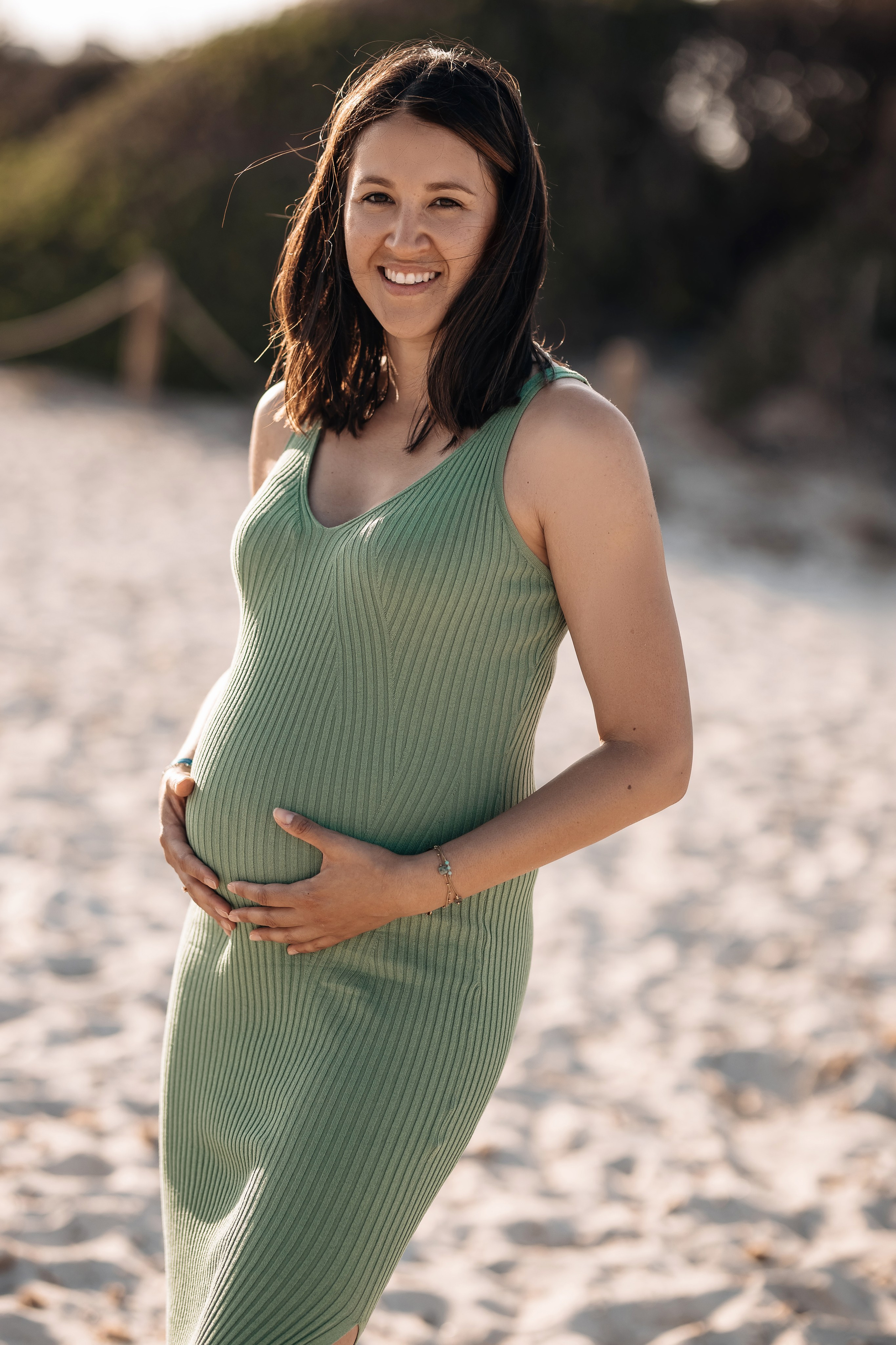 Families. Фотограф на Майорке Екатерина Дробышева