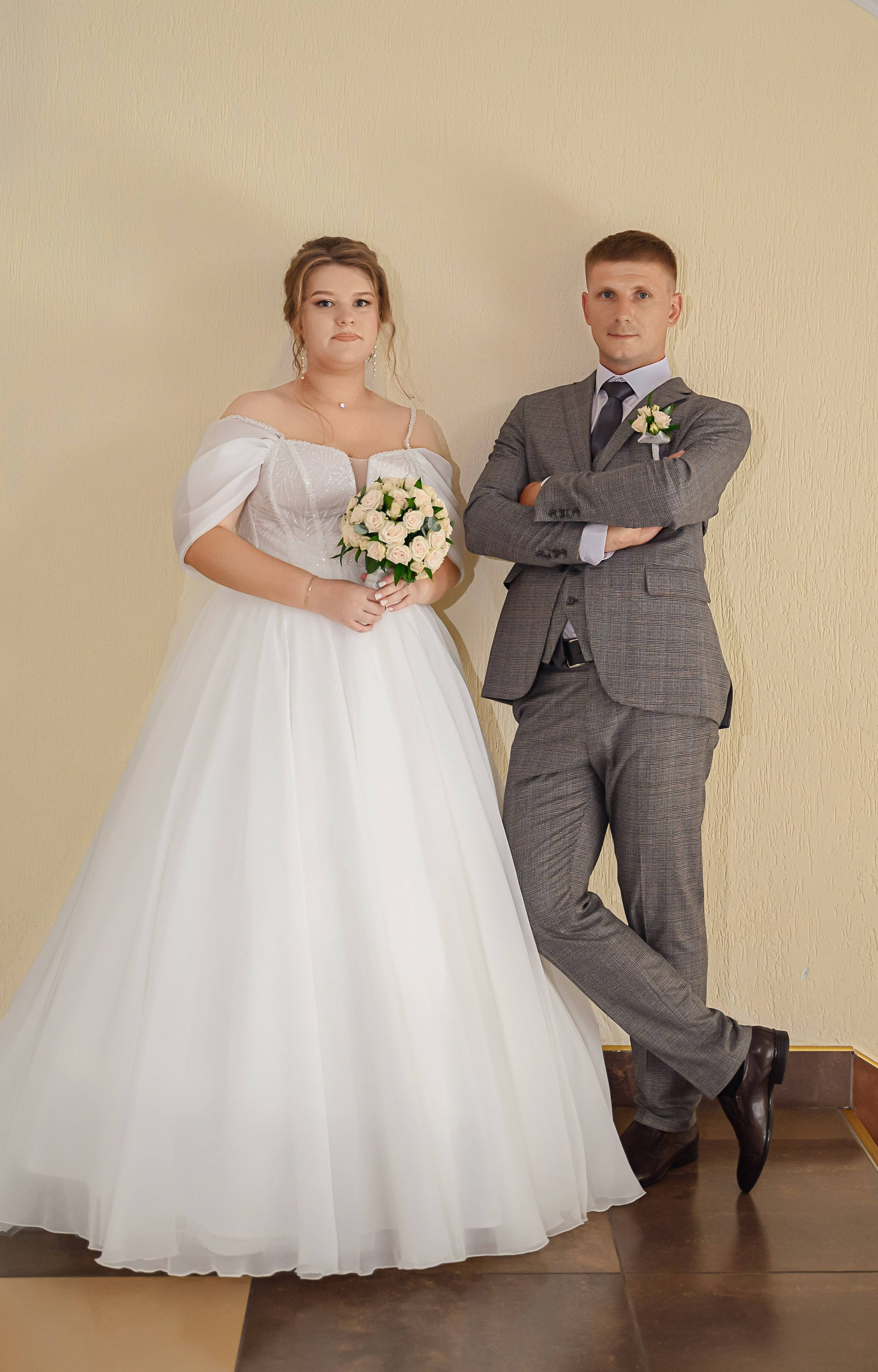 I&P. Фотограф в Лунинце и Брестской области