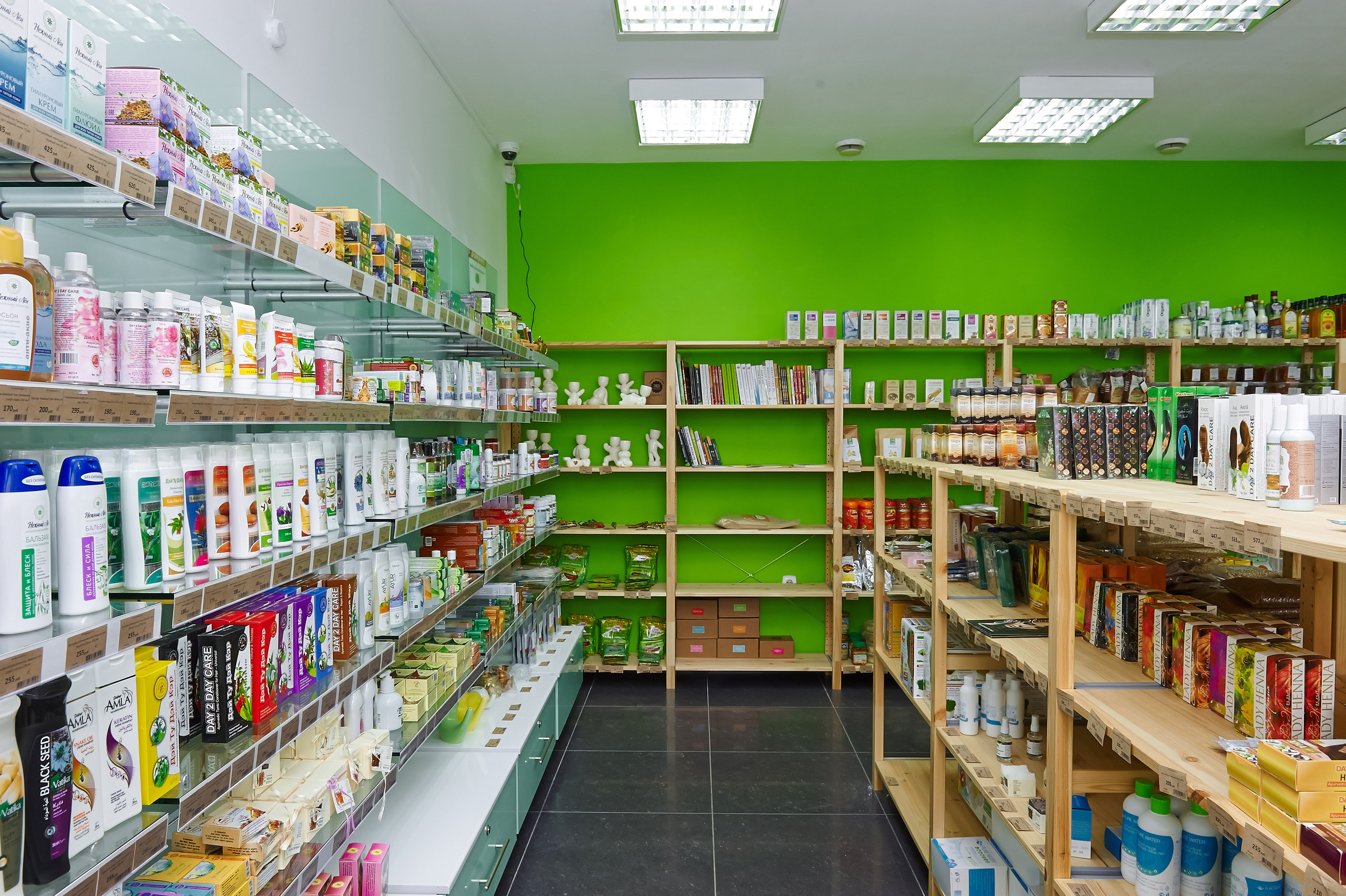 NEWYOG https://newyog.ru/. Sergey Osin, Krasnoyarsk city, Russia