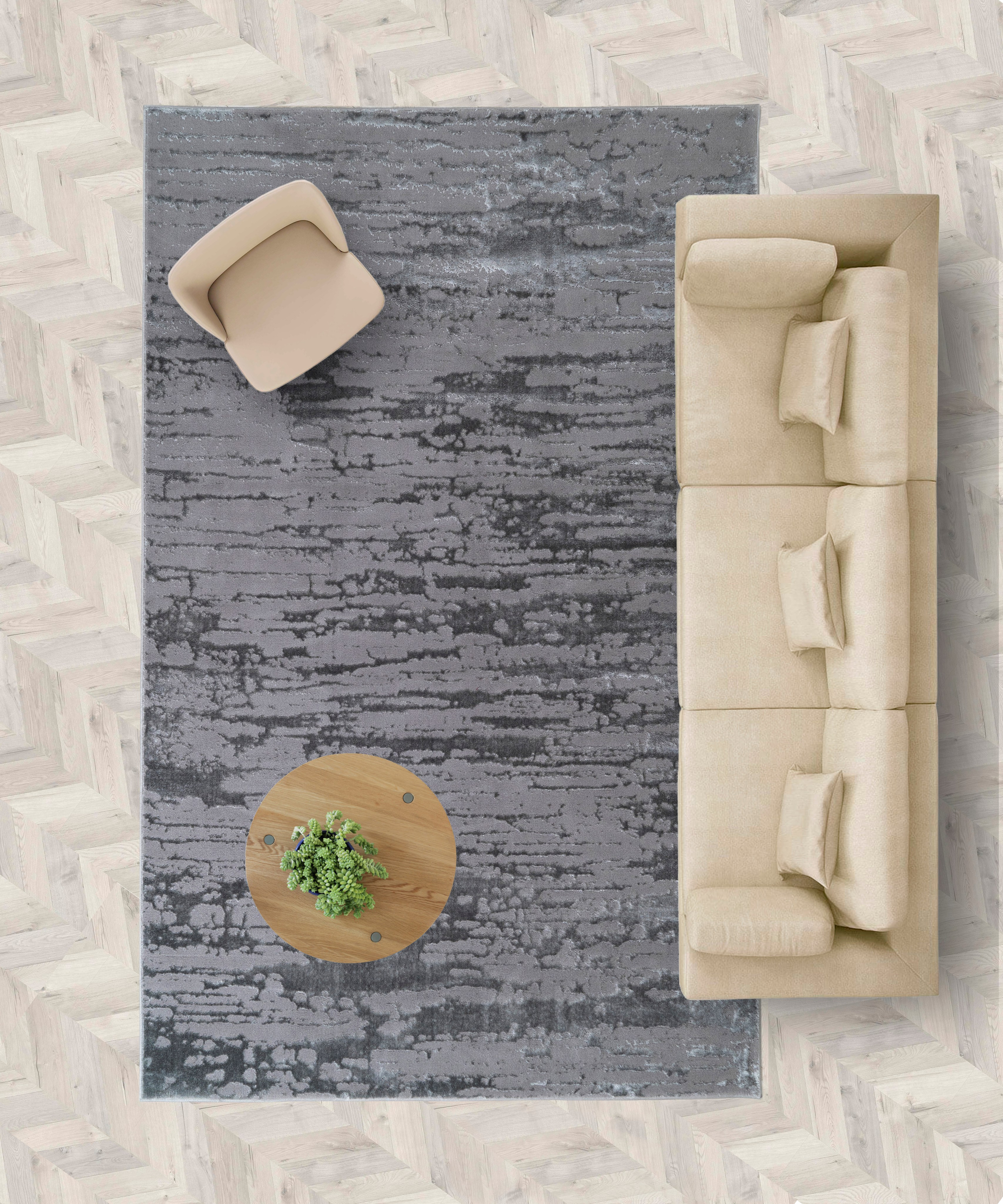 Рекламная съемка. Профессиональный портретный фотограф в Москве Владимир Глаголев