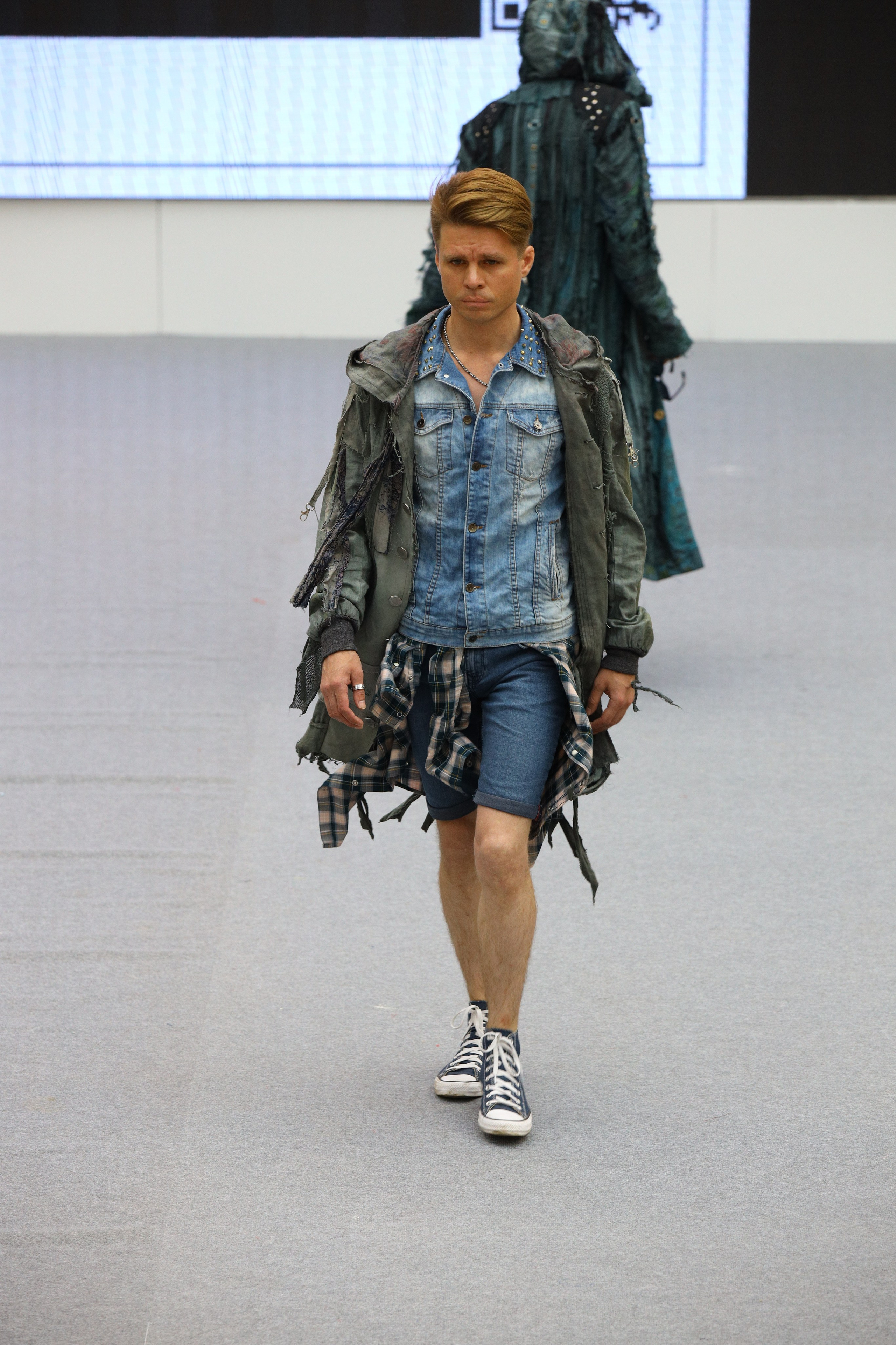 Душа России. Фотограф в Туле Крупский АнДРей. Фотостудия «КАДР71» в Туле