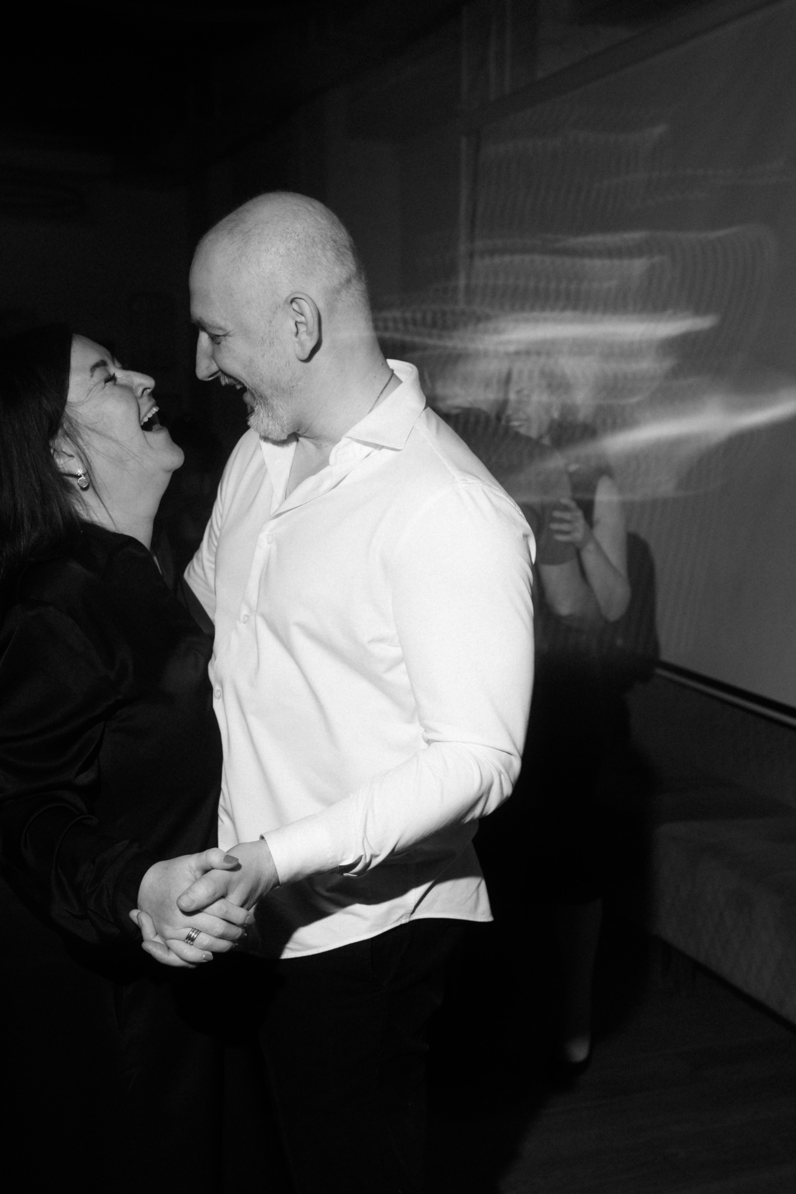 Любовь все победит. Фотограф и видеограф Мария Банщикова, Солнечногорск, Москва