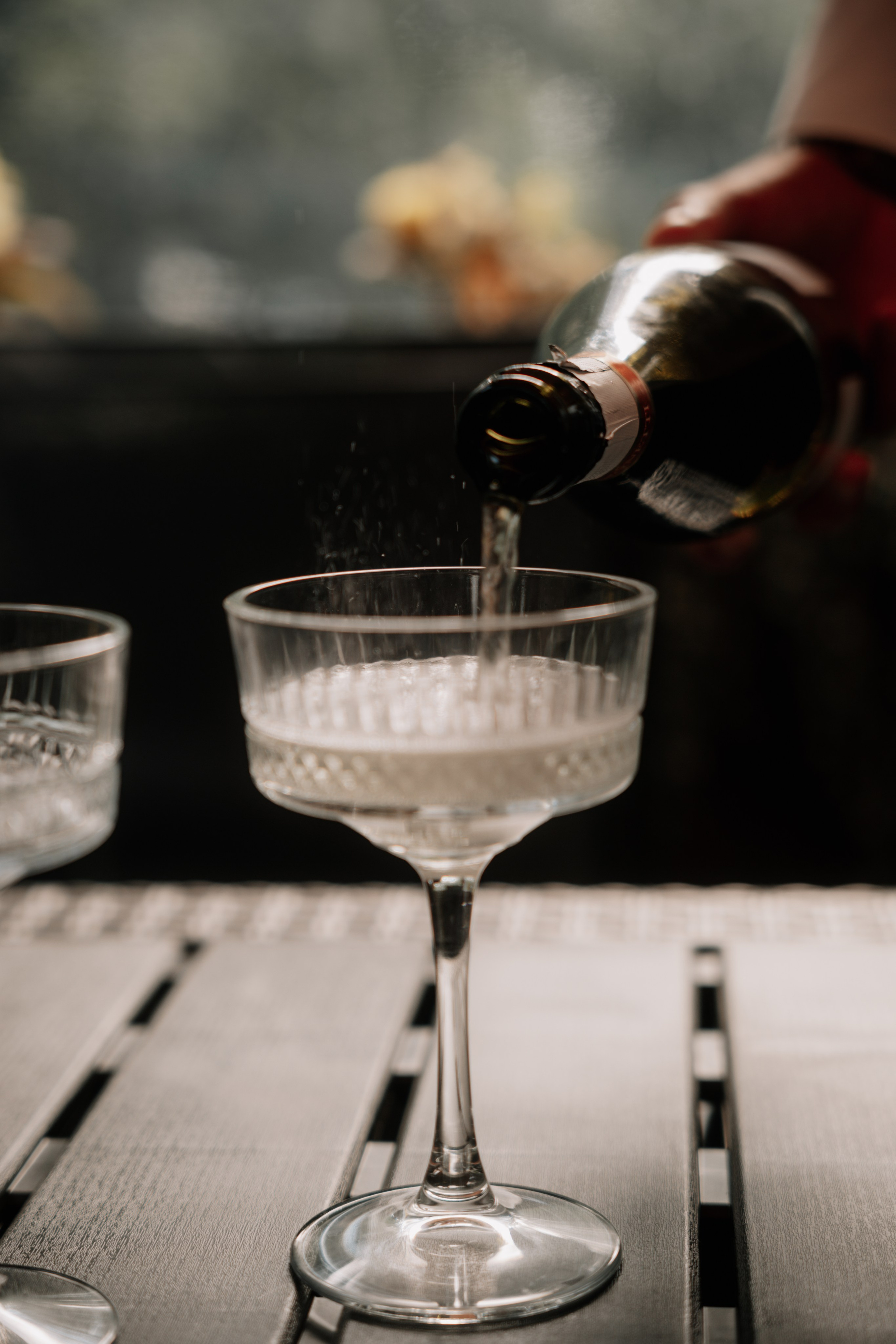 Егор и Дарья. Фотограф и видеограф Мария Банщикова, Солнечногорск, Москва