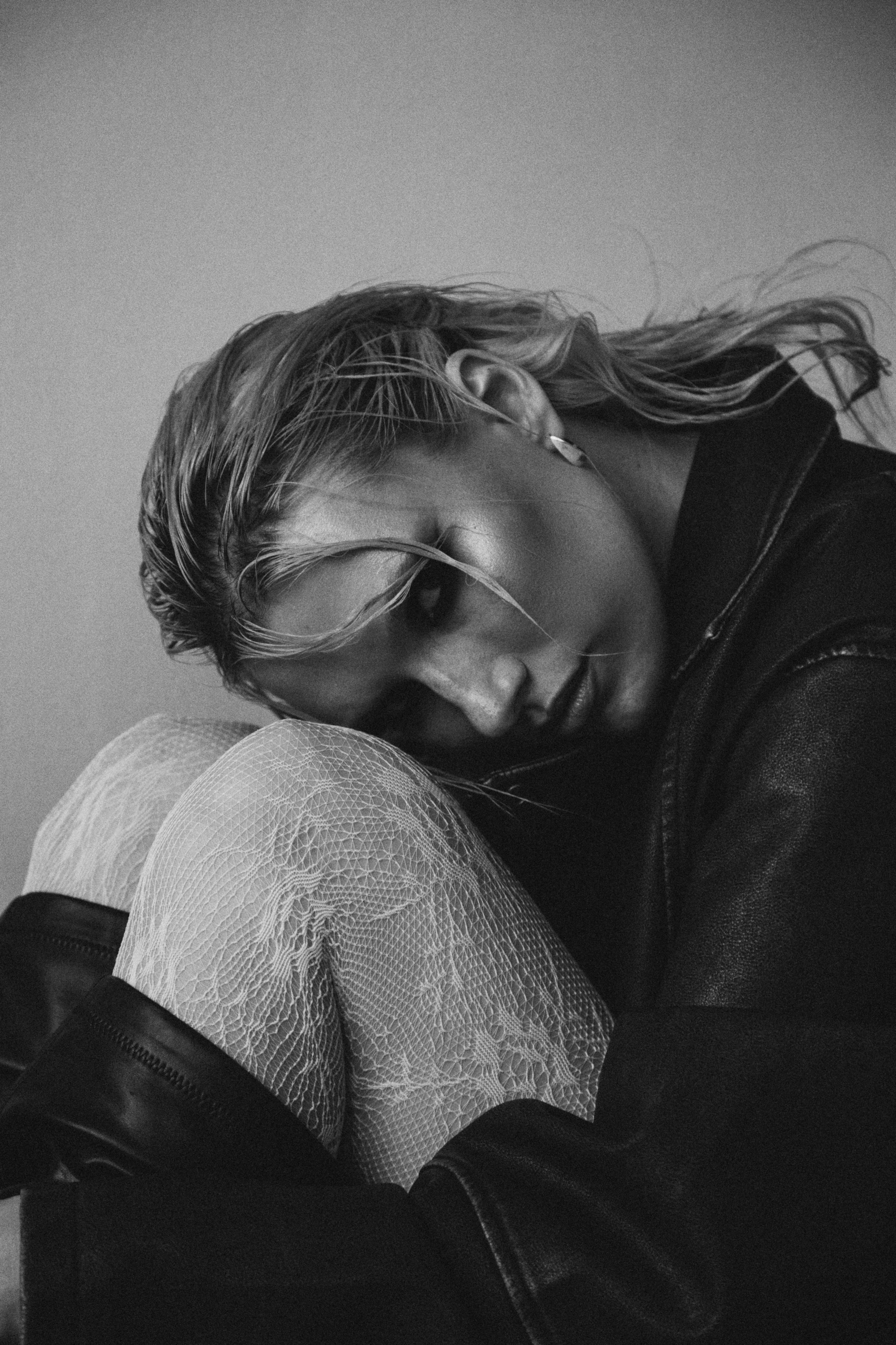 Alina. Фотограф. Индивидуальные фотосессии, свадебные фотосессии в Ярославле