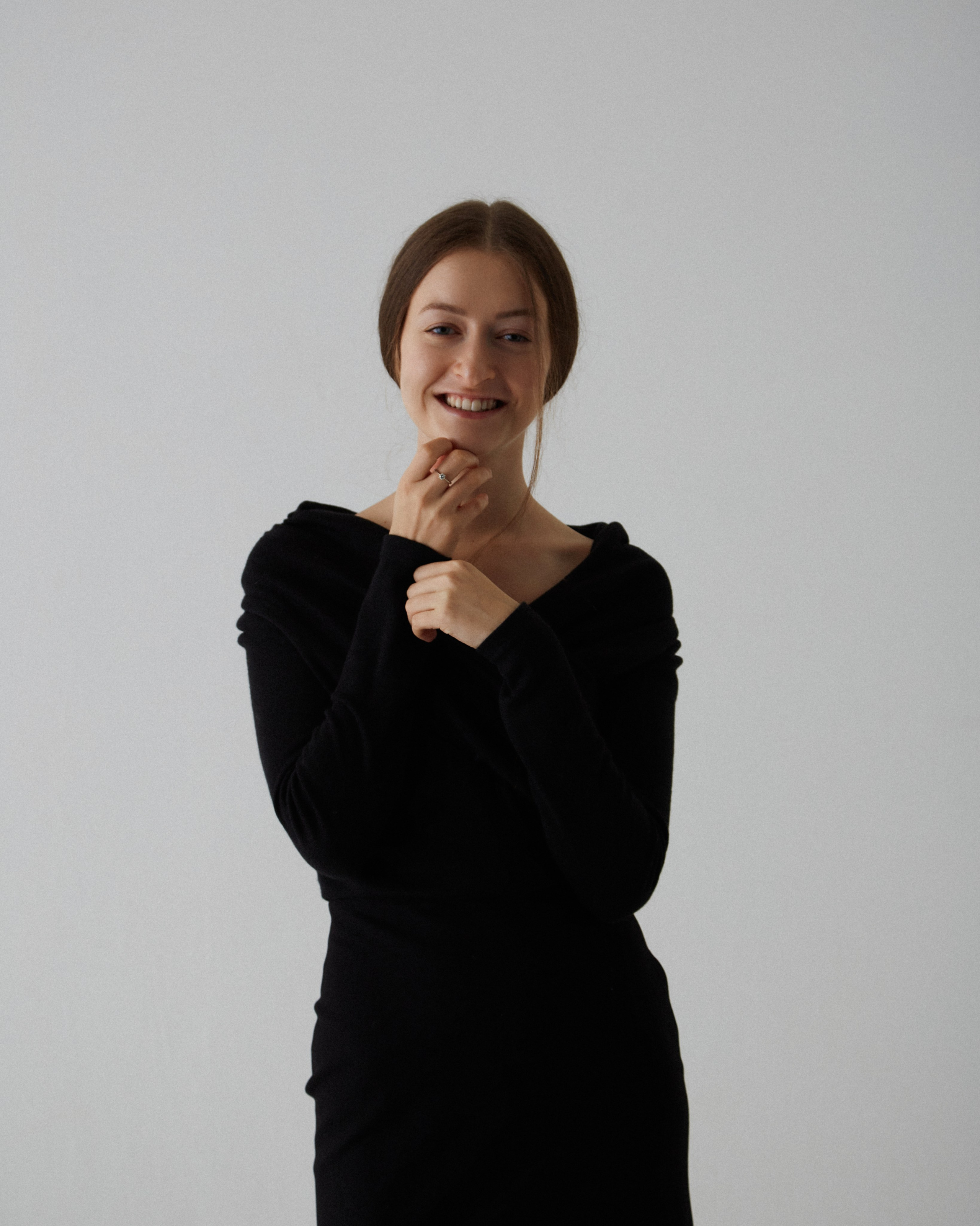 All. Фотограф. Индивидуальные фотосессии, свадебные фотосессии в Ярославле