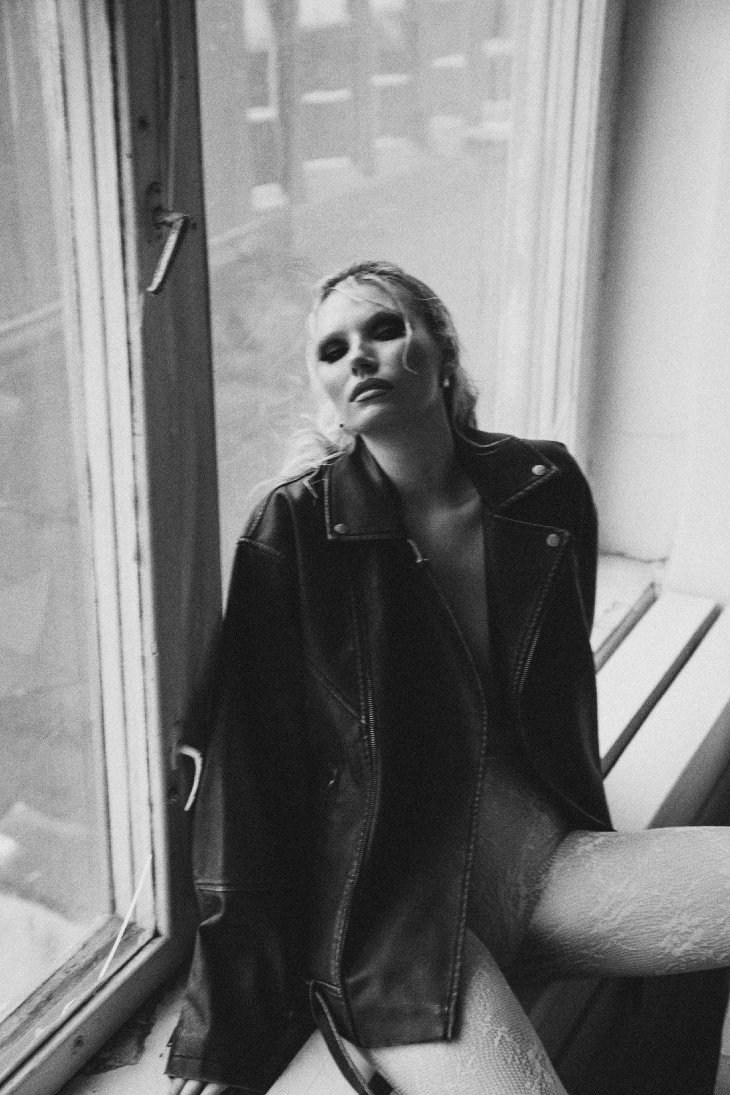 Alina. Фотограф. Индивидуальные фотосессии, свадебные фотосессии в Ярославле