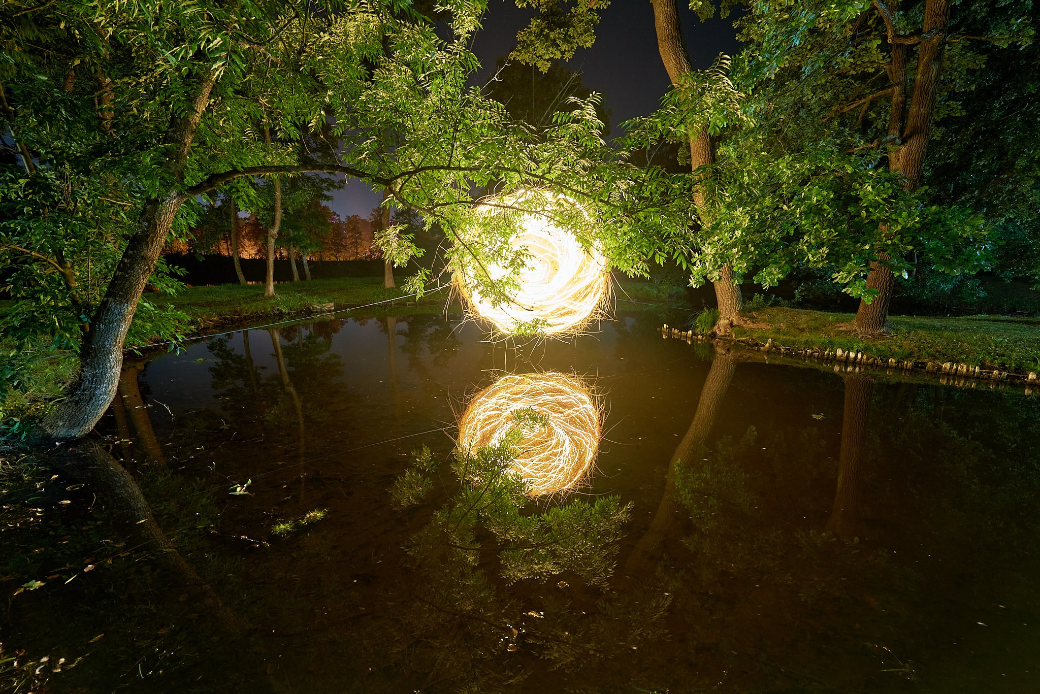 Ночь света 2023 гатчина. Иван Ступа, репортажный фотограф в Санкт-Петербурге и Ленинградской области