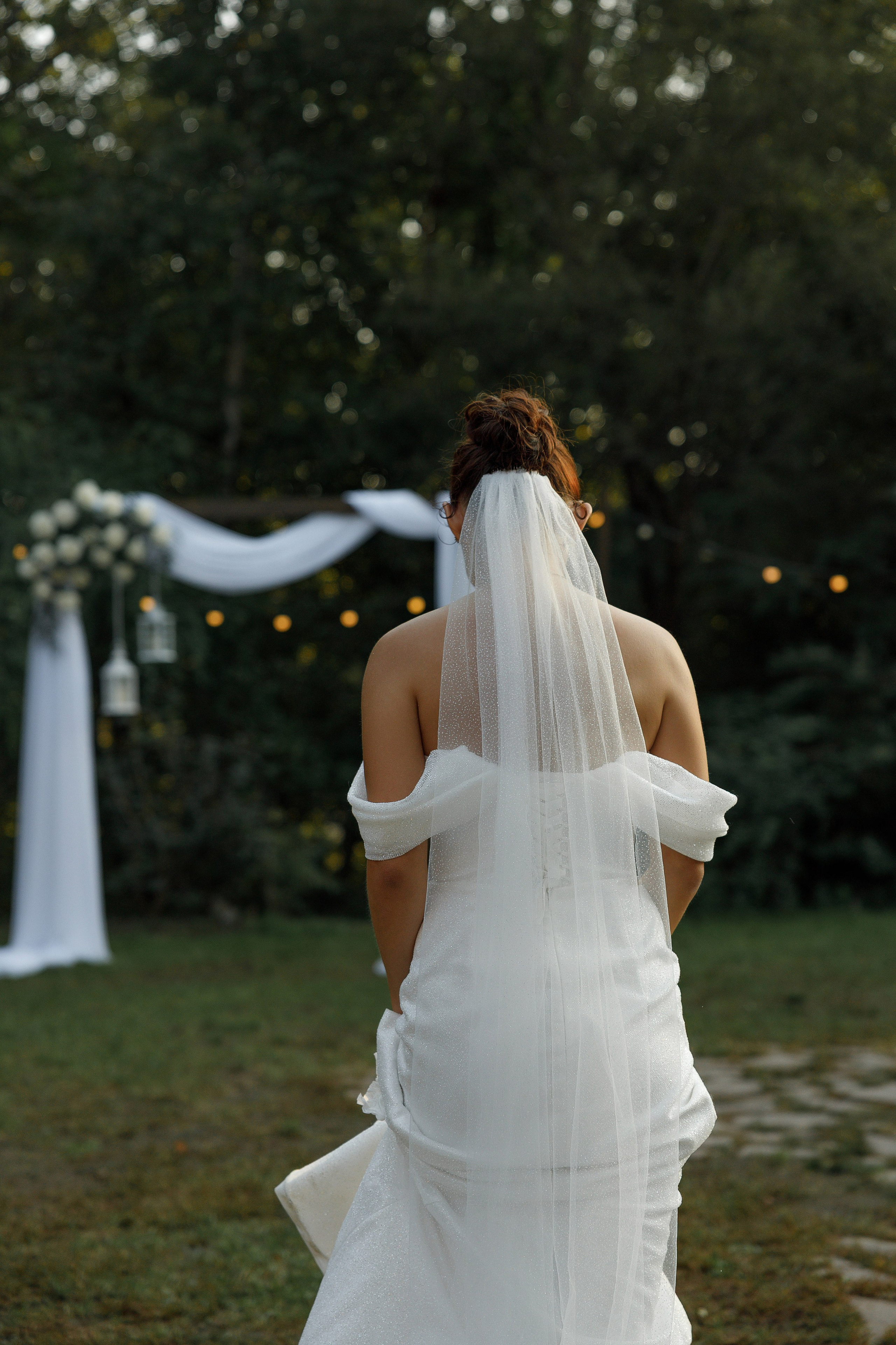 Свадьба Кристины и Александра. Свадебный и семейный фотограф  во Владивостоке Ольга Украинец