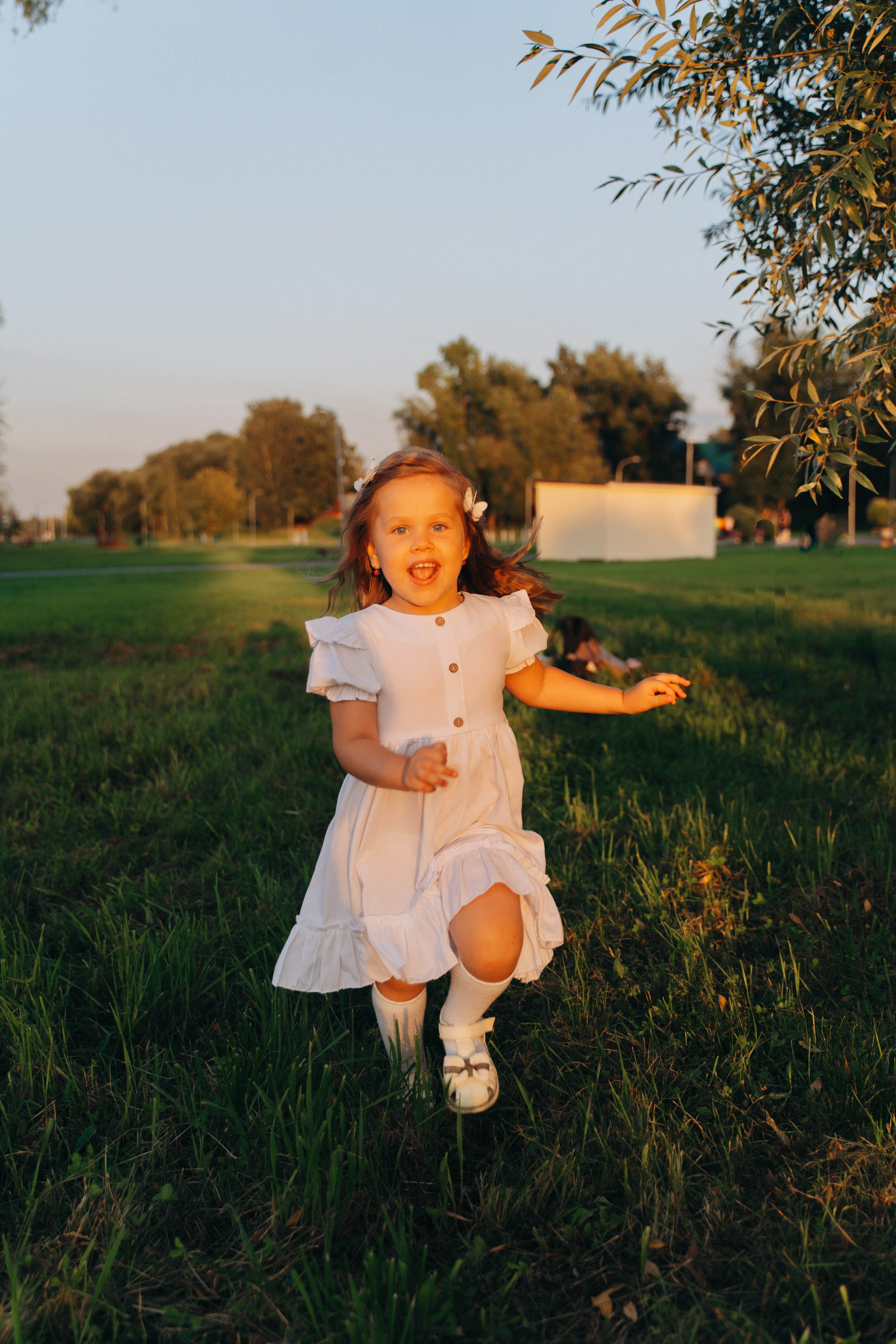 3+1=🤍🤍🤍🤍. FotoTanya. Раменское/Жуковский/Бронницы