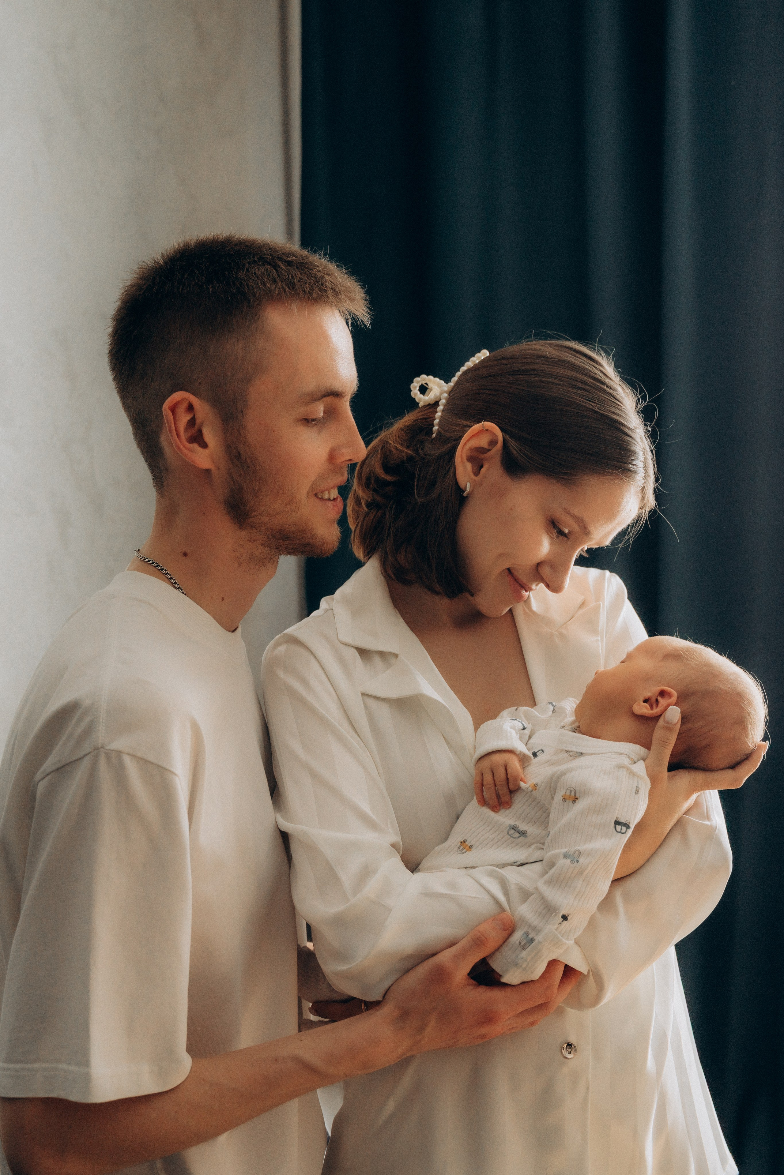 ТЫ + Я = БЕСКОНЕЧНОСТЬ. FotoTanya. Раменское/Жуковский/Бронницы