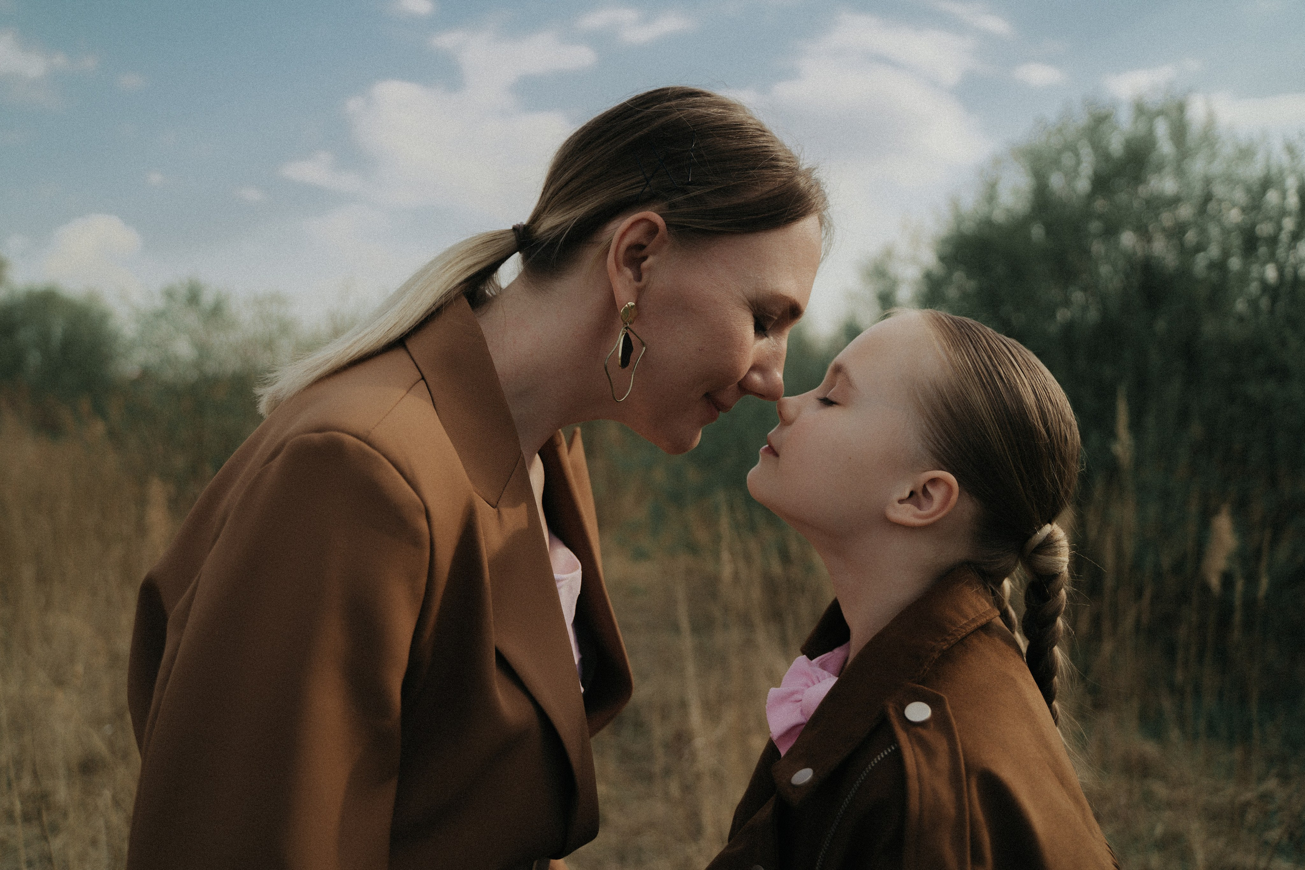 Весенняя история…. FotoTanya. Раменское/Жуковский/Бронницы