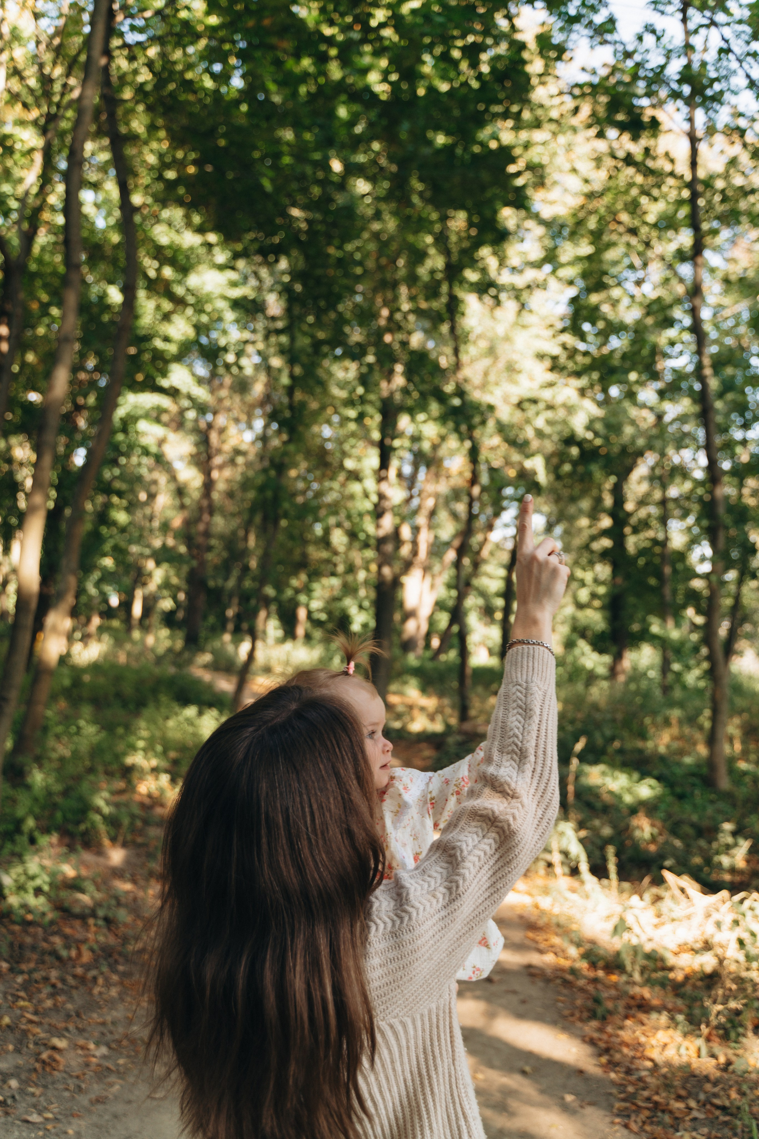 МАЙЯ🤍. FotoTanya. Раменское/Жуковский/Бронницы