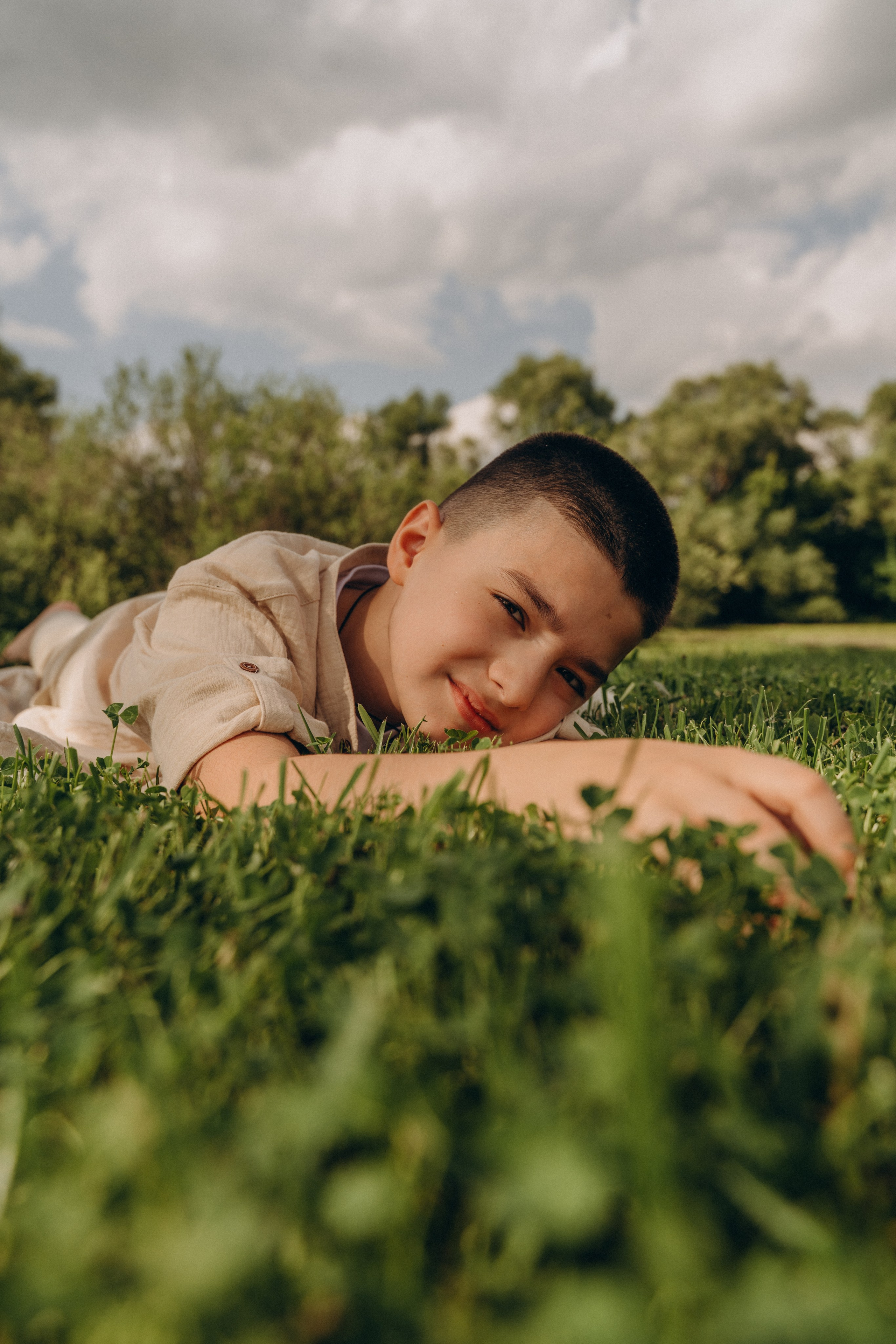 Двойняшки. FotoTanya. Раменское/Жуковский/Бронницы