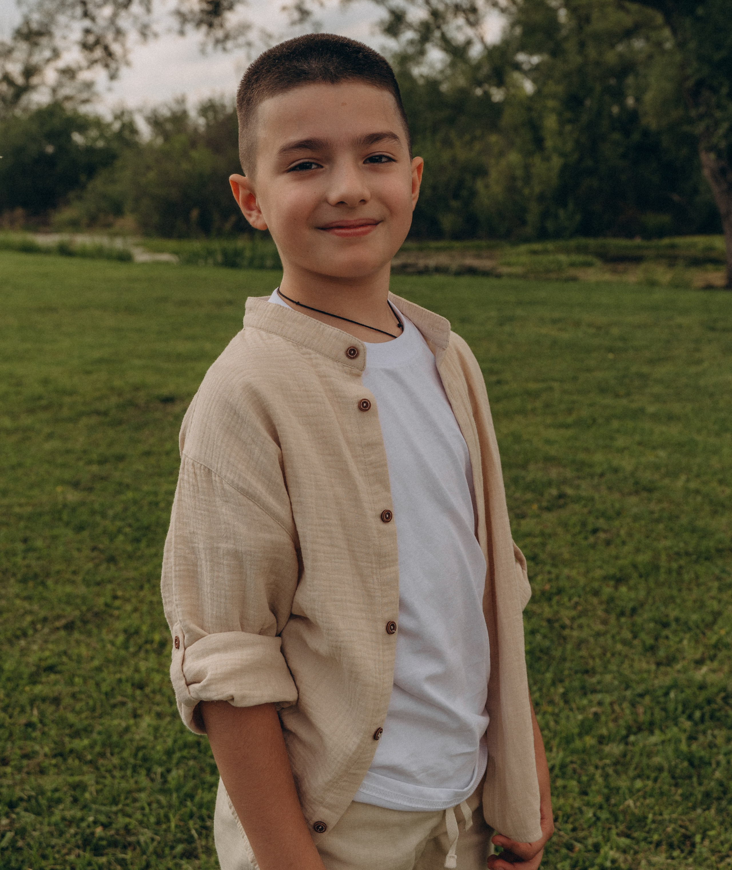 Двойняшки. FotoTanya. Раменское/Жуковский/Бронницы