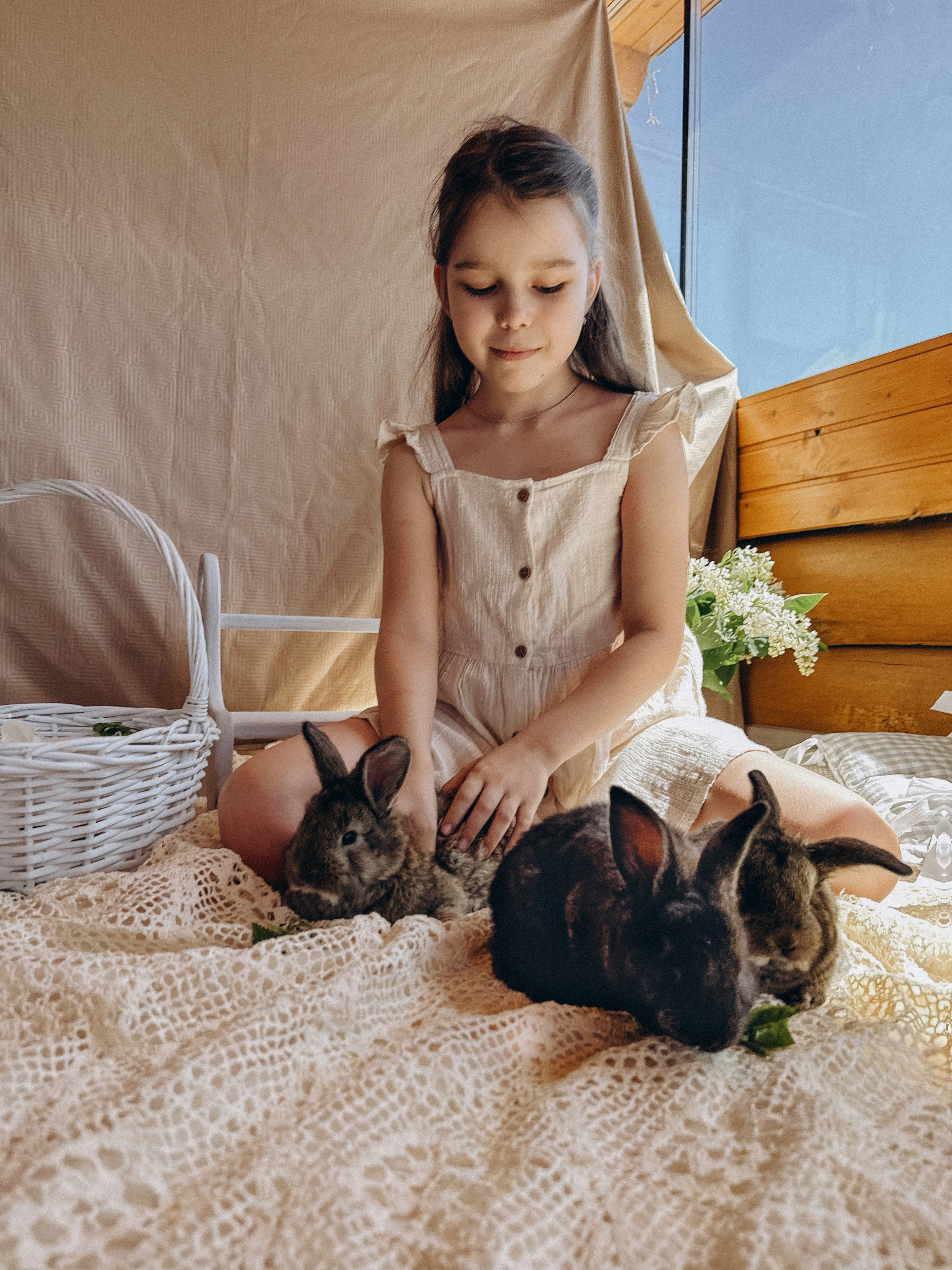 УШАСТАЯ ИСТОРИЯ…. FotoTanya. Раменское/Жуковский/Бронницы