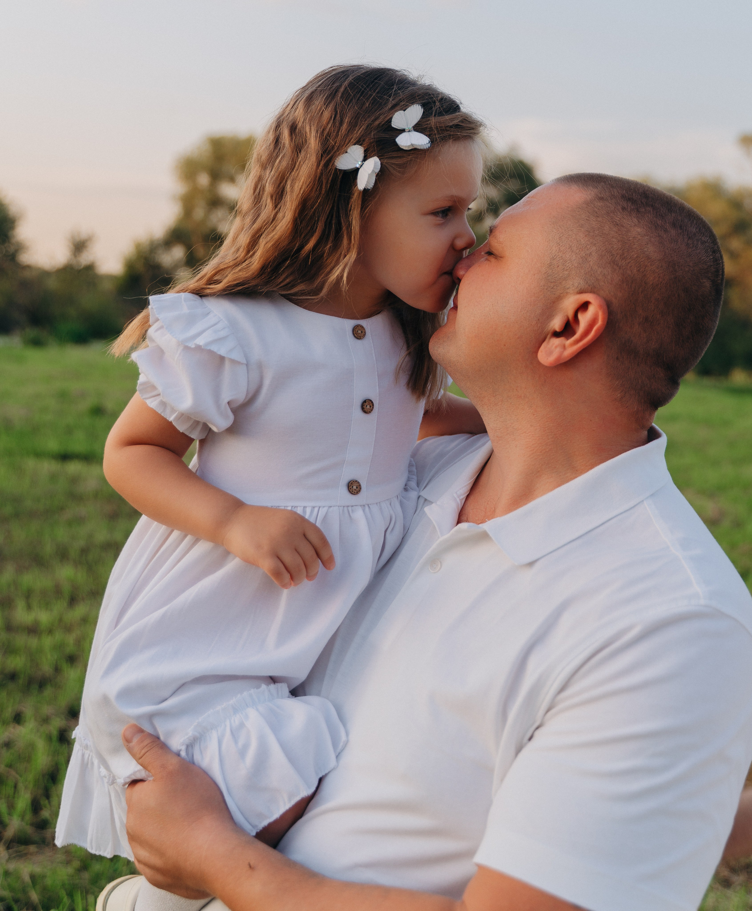 3+1=🤍🤍🤍🤍. FotoTanya. Раменское/Жуковский/Бронницы