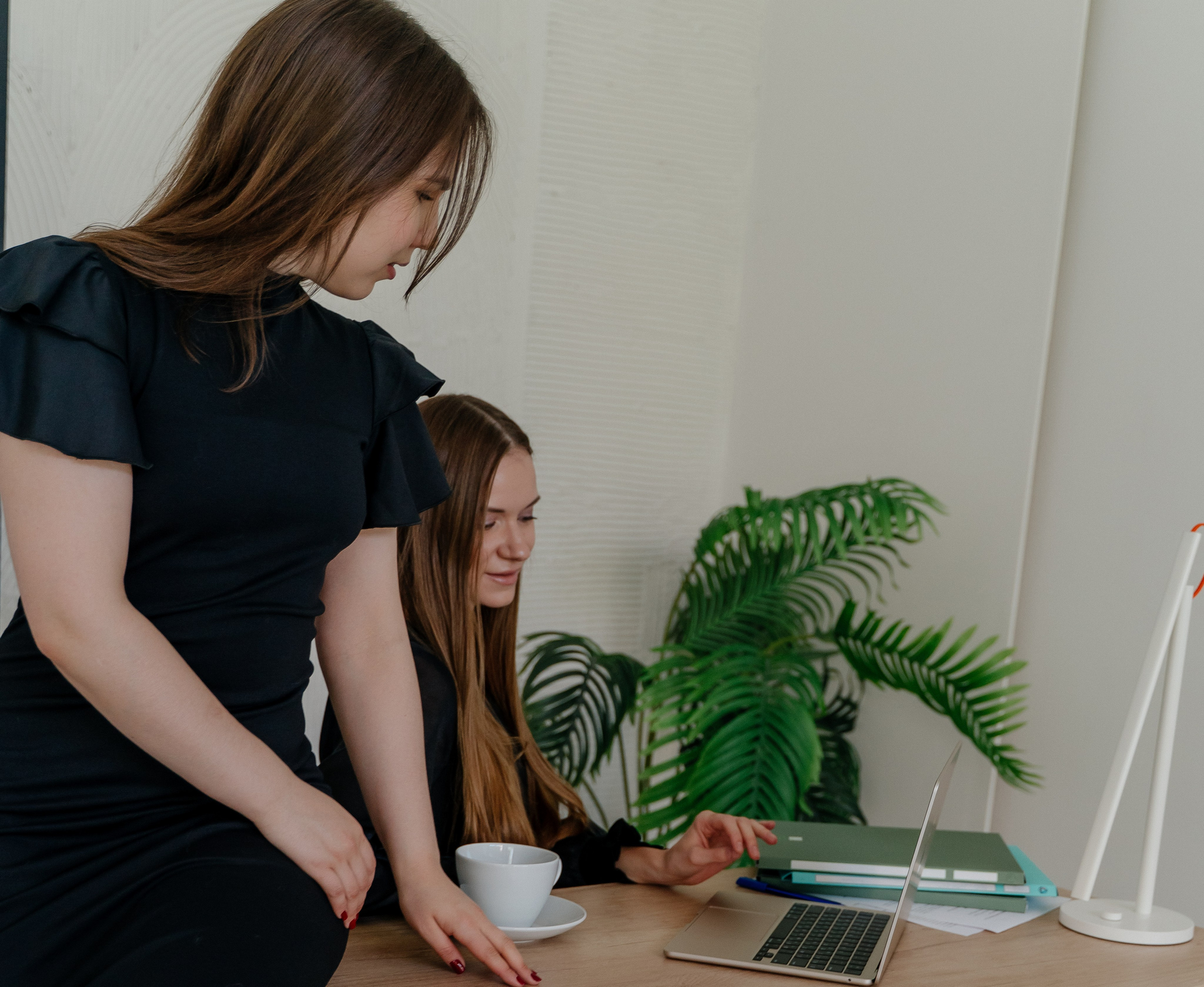 Для юридических услуг. FotoTanya. Раменское/Жуковский/Бронницы