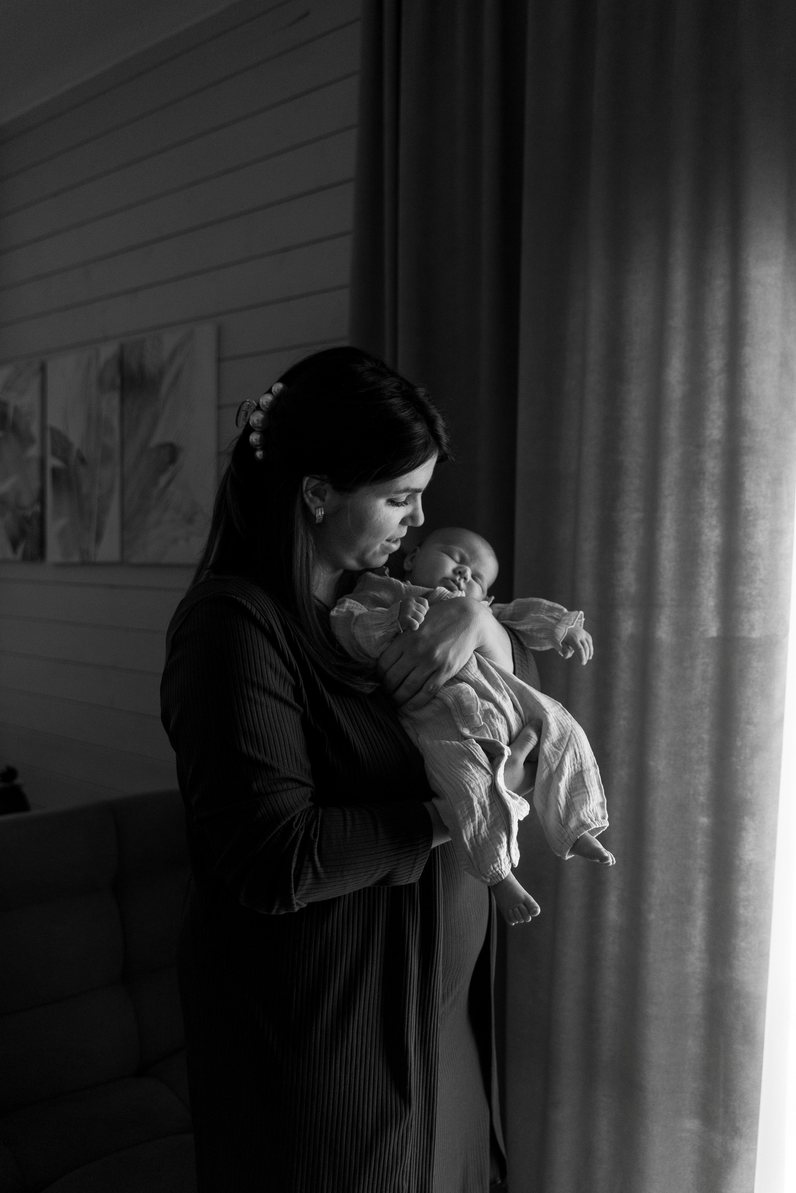 Настенька. FotoTanya. Раменское/Жуковский/Бронницы