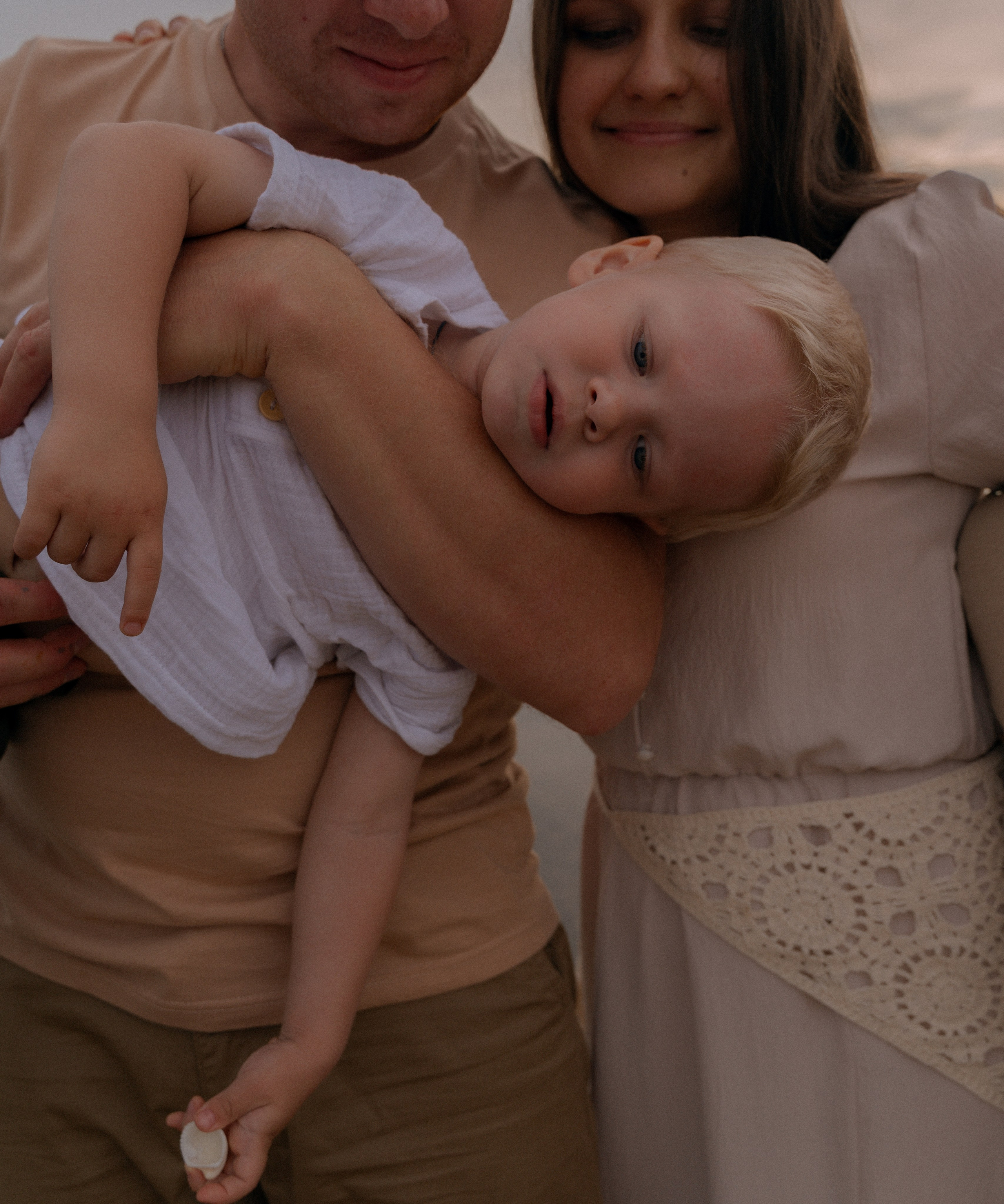 На берегу неба…. FotoTanya. Раменское/Жуковский/Бронницы