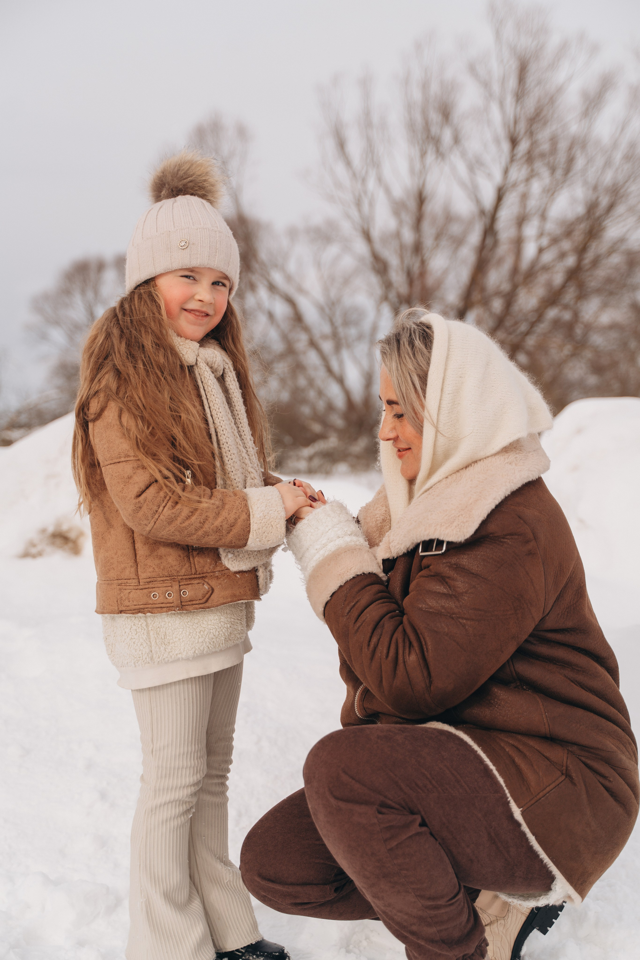 Февраль с Мартой 💞. FotoTanya. Раменское/Жуковский/Бронницы