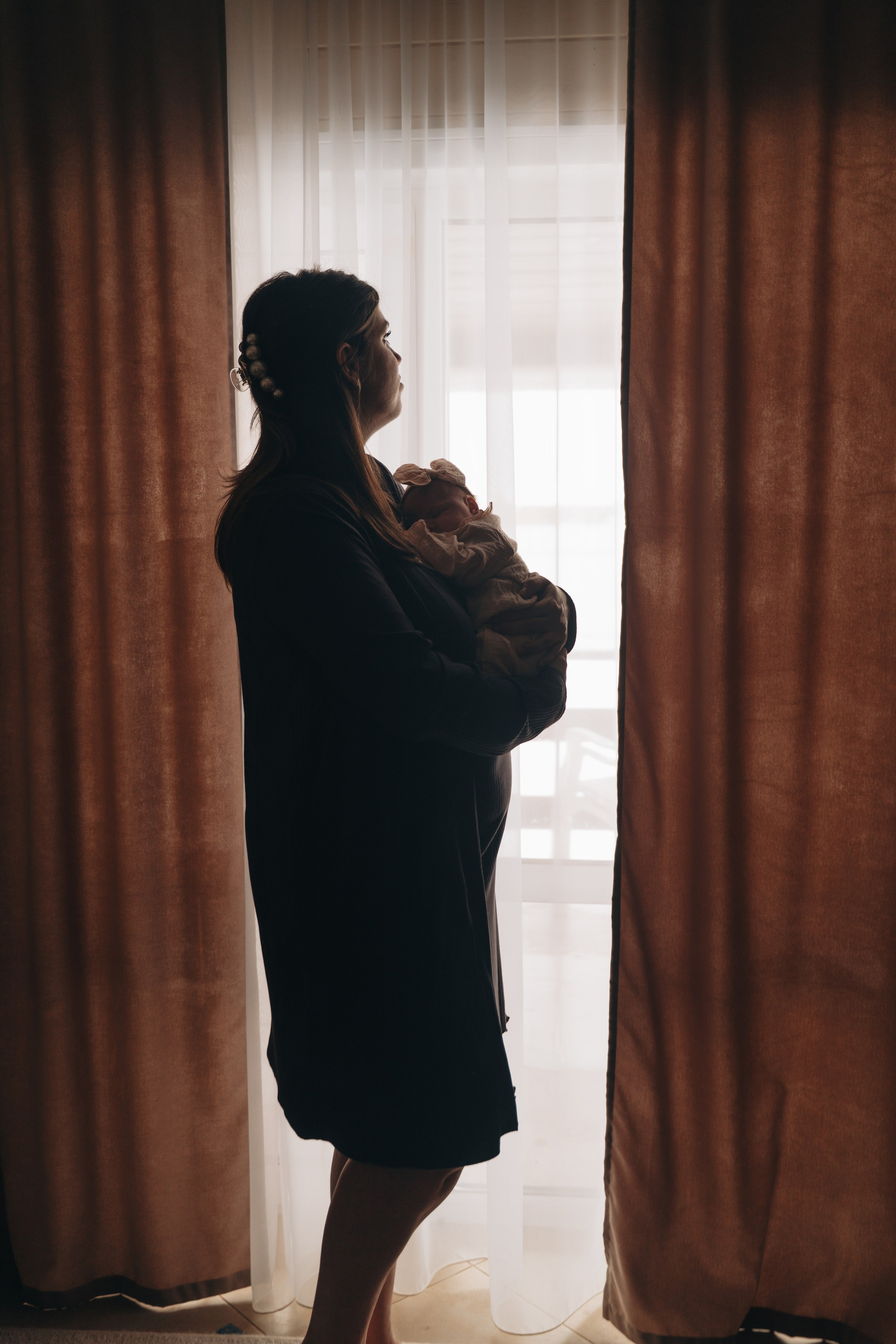 Настенька. FotoTanya. Раменское/Жуковский/Бронницы