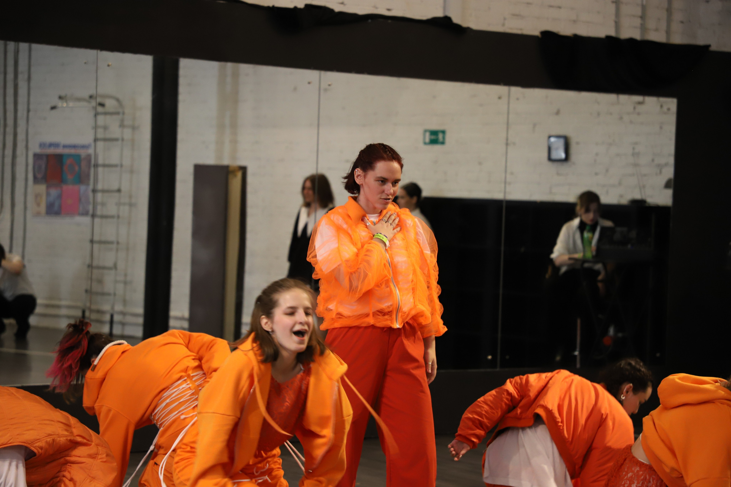 DEEPFEST SUMMER 2023. K-pop (и не только) фотограф в Москве Светлана Полякова