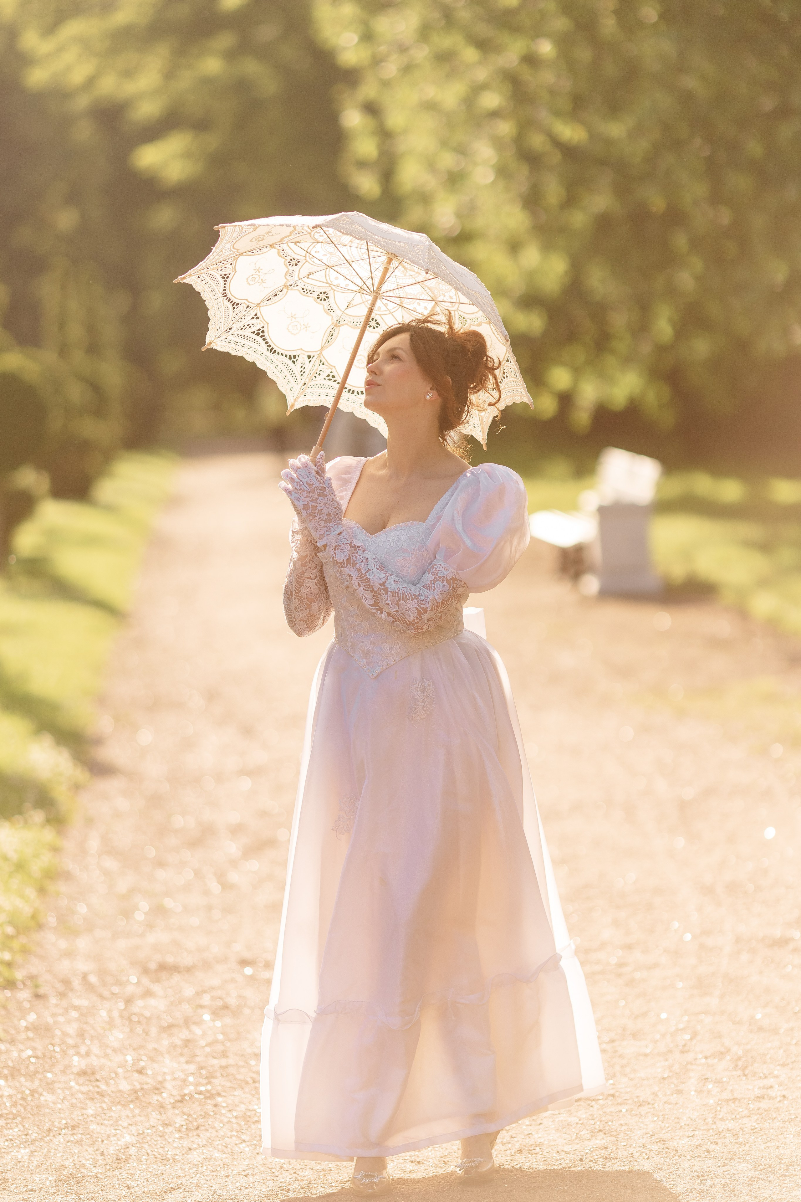 Vintage walk. Свадебный и семейный фотограф Спб Бошман Ирина