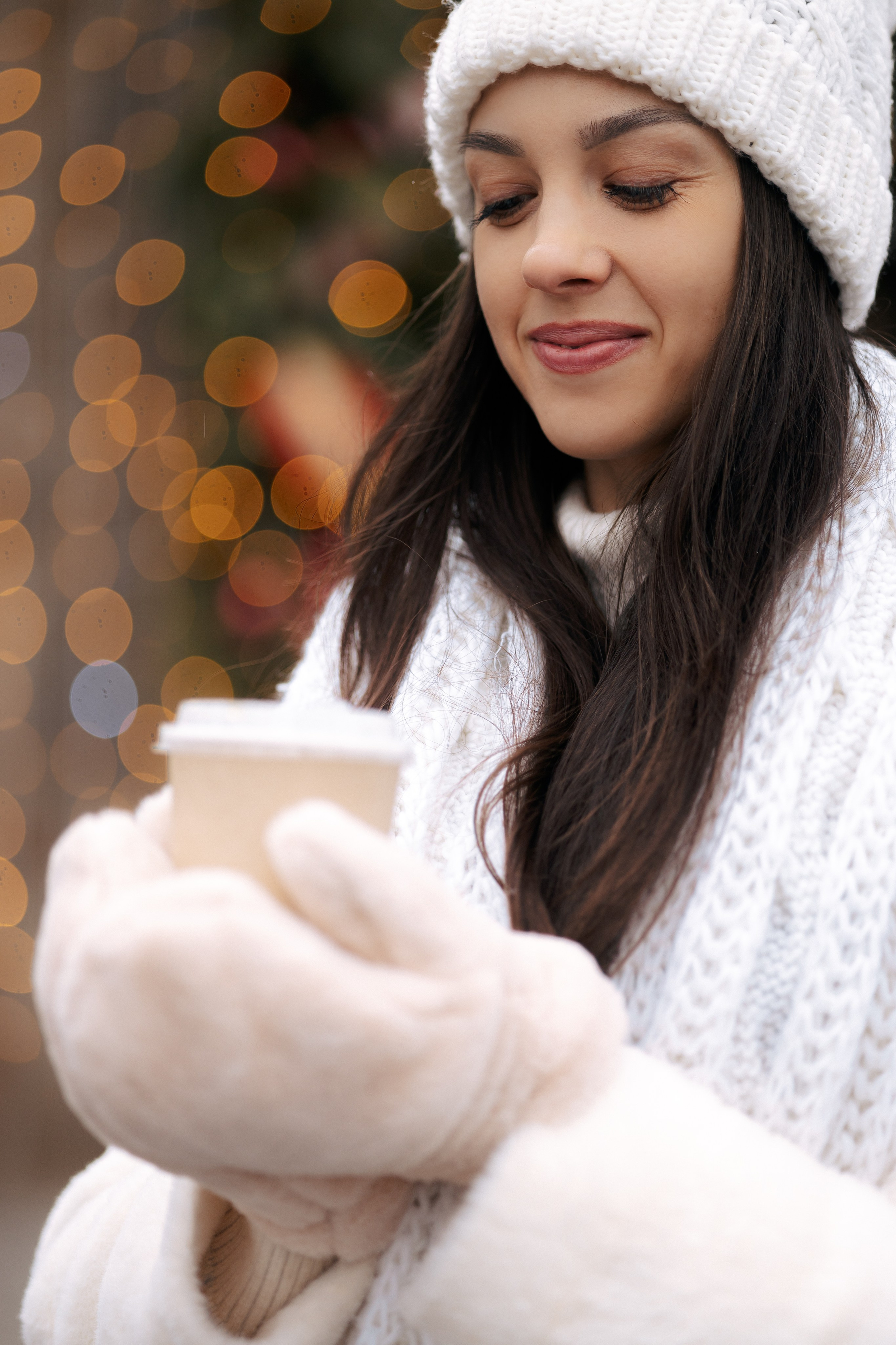 Юля. Фотограф Таганрог Любимая Надя
