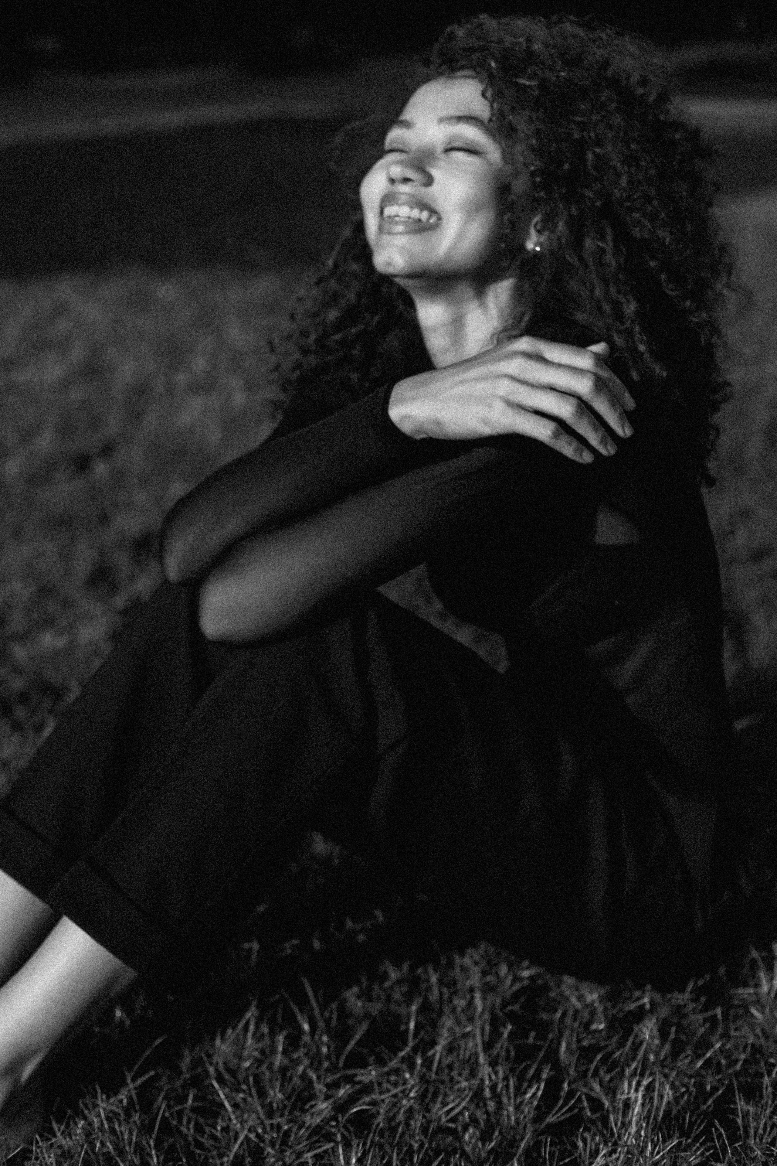 Ольга. Свадебный и портретный фотограф Соломко Диана