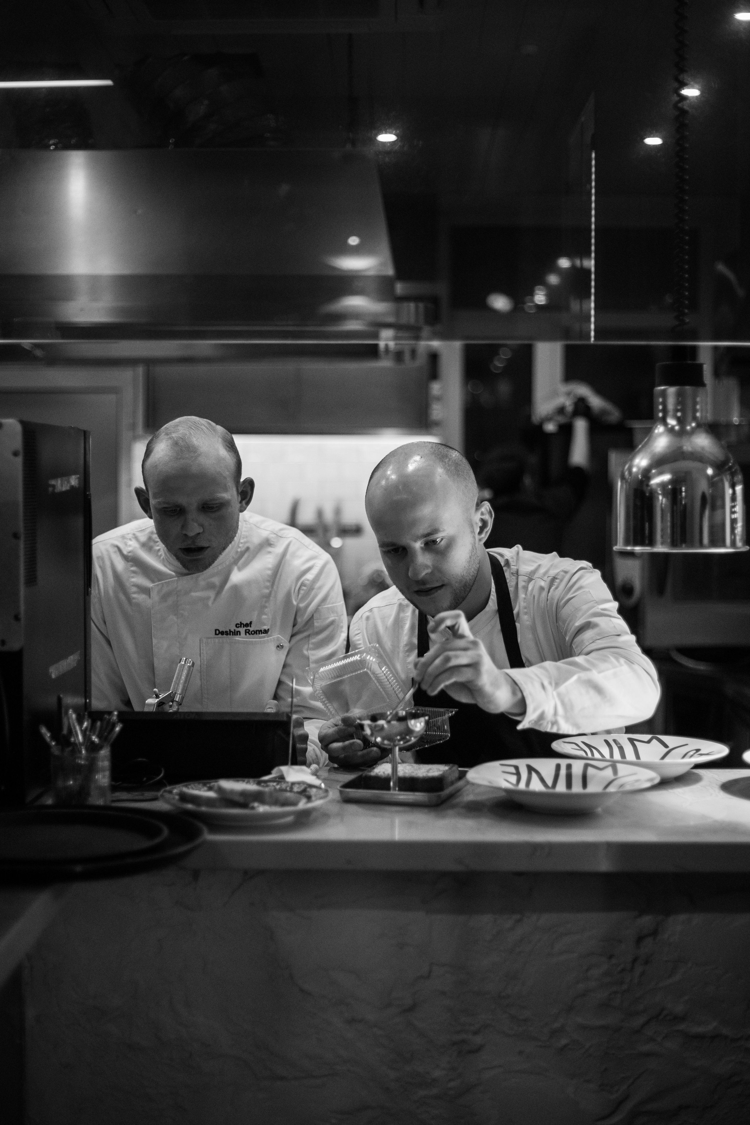 AMORE ОТКРЫТИЕ — DAY II. СВОИ. ФОТООТЧЕТЫ-СОБЫТИЯ-МЕСТА