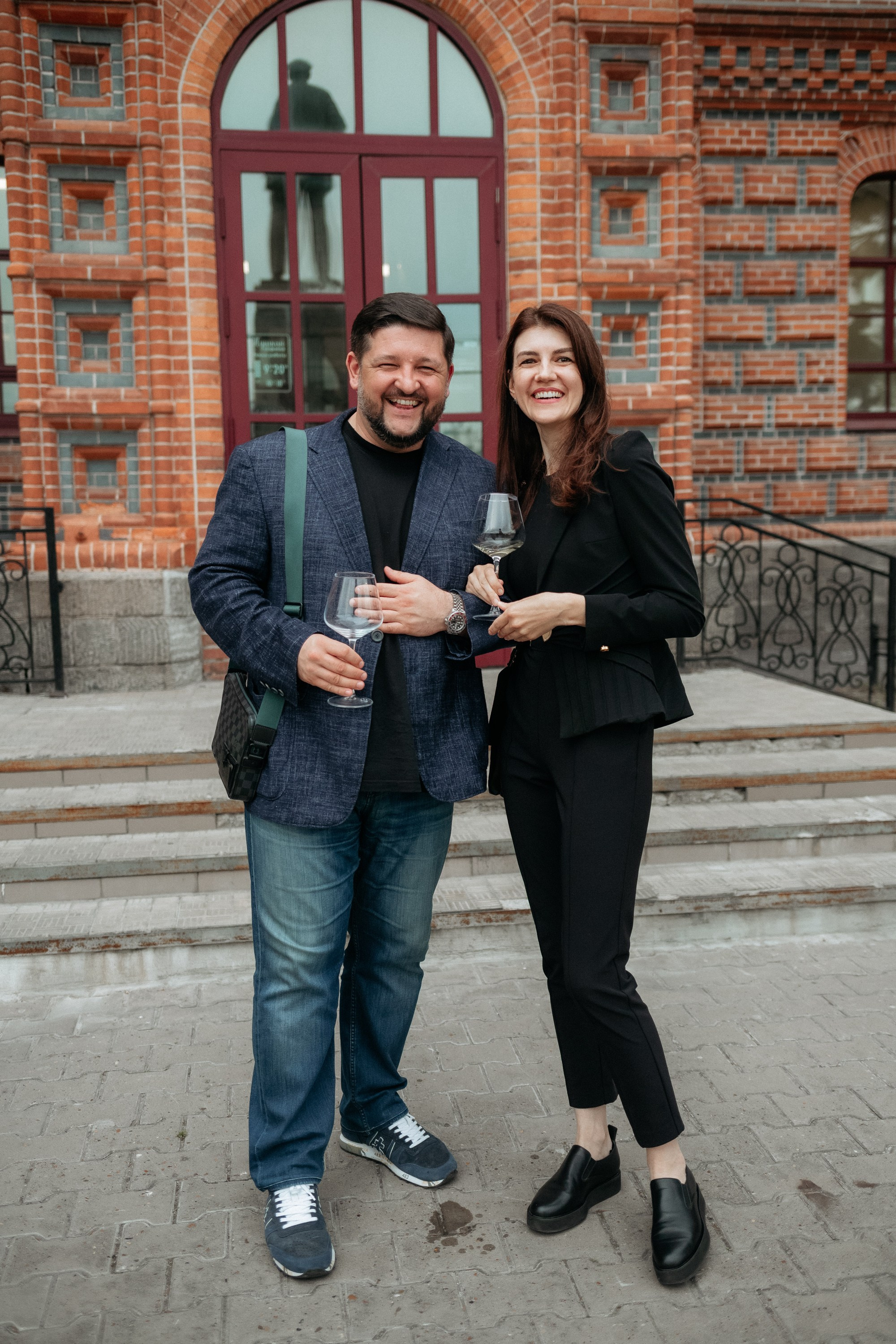 BY SIMPLE ВИНОТЕКА — ОТКРЫТИЕ. СВОИ. ФОТООТЧЕТЫ-СОБЫТИЯ-МЕСТА