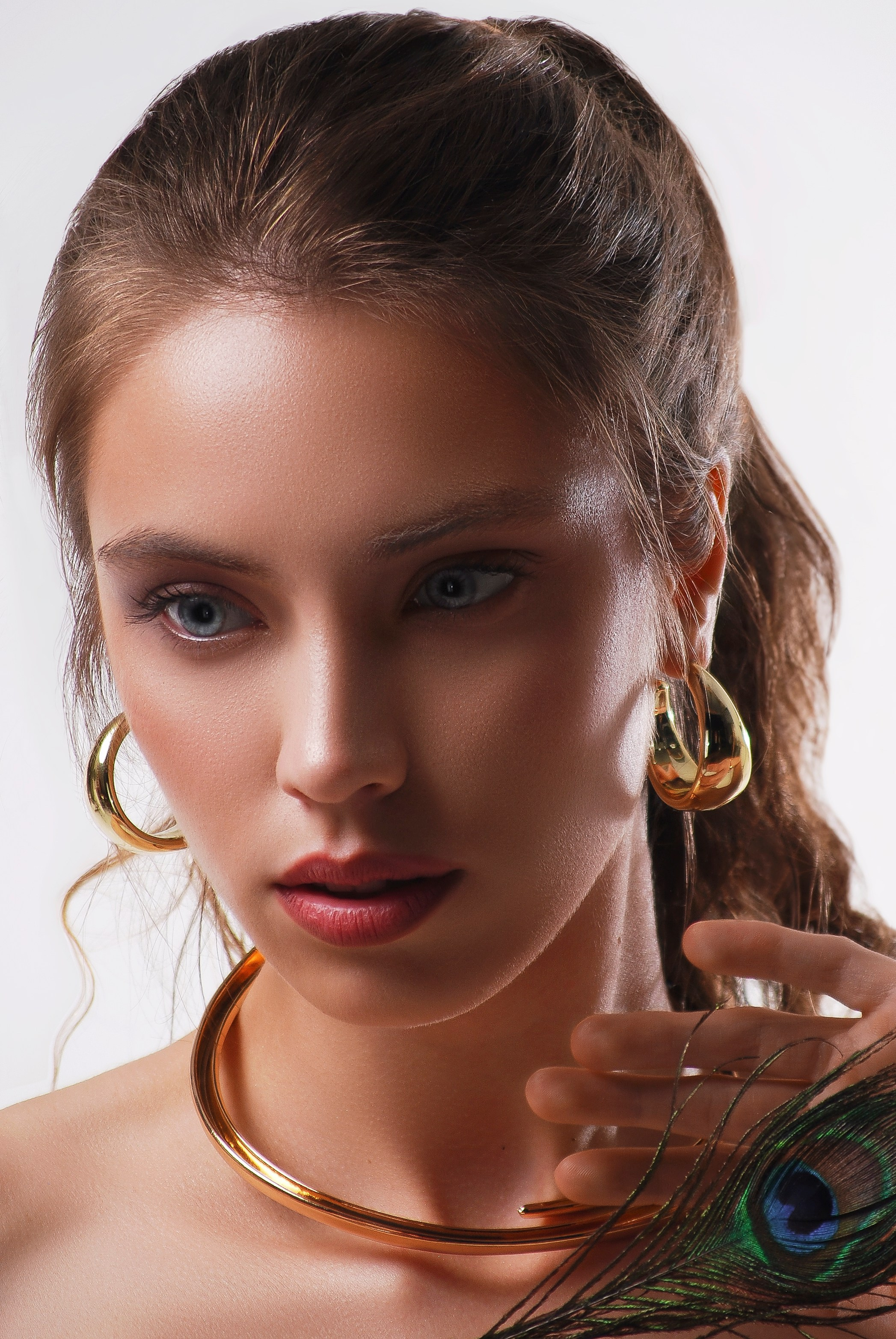 Тесты. Костюмер, художник кино и телевидения в спб