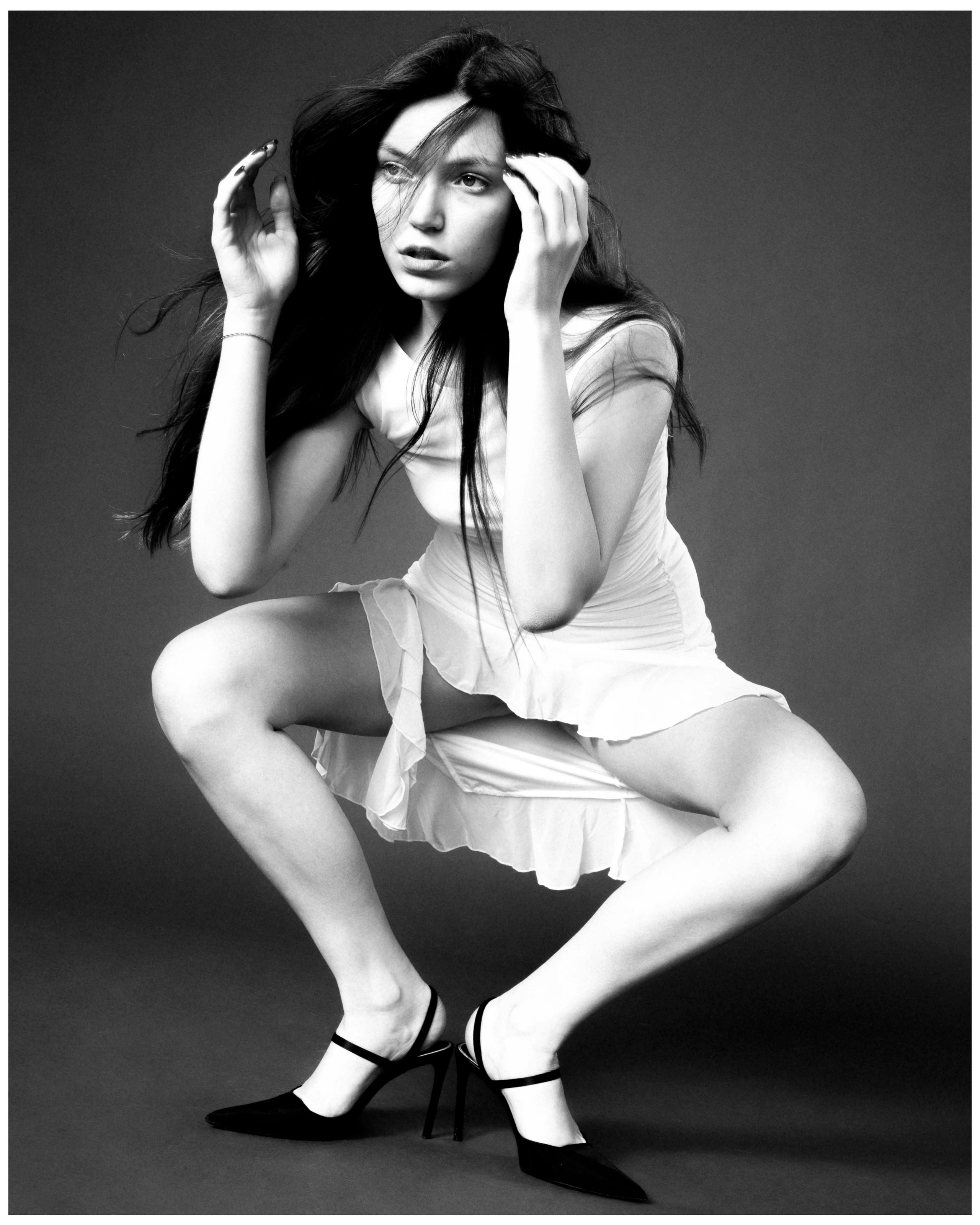 Индивидуальная фотосессия Минск. Женский фотограф Минск