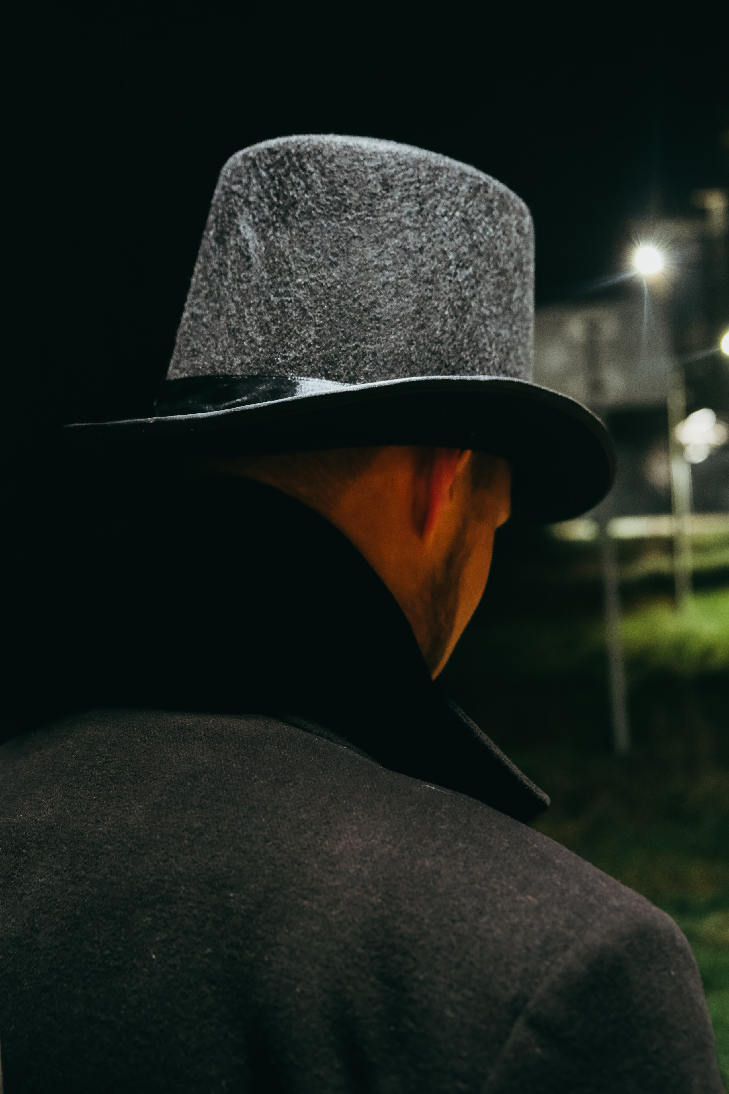 Pake. Видеограф и Фотограф в Алматы и Караганда