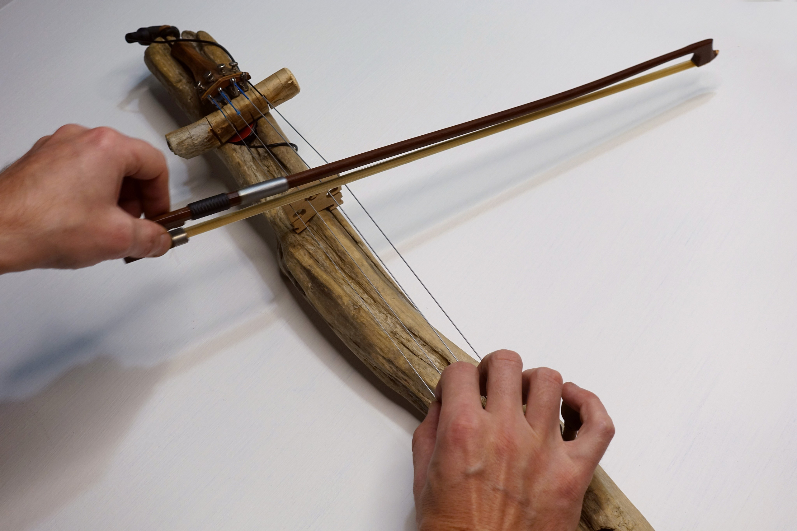 Дмитрий 2Dcube - портфолио. Дмитрий 2Dcube Ларионов — музыкант, саунд-дизайнер, блогер