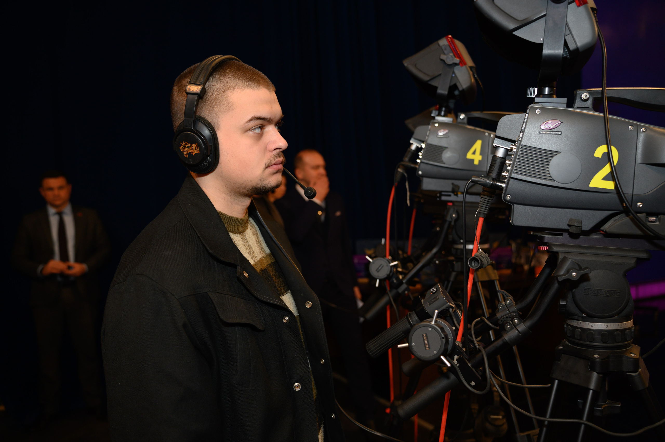 Cci.by. Фотоуслуги, услуги фотографа, фотографирование важных событий