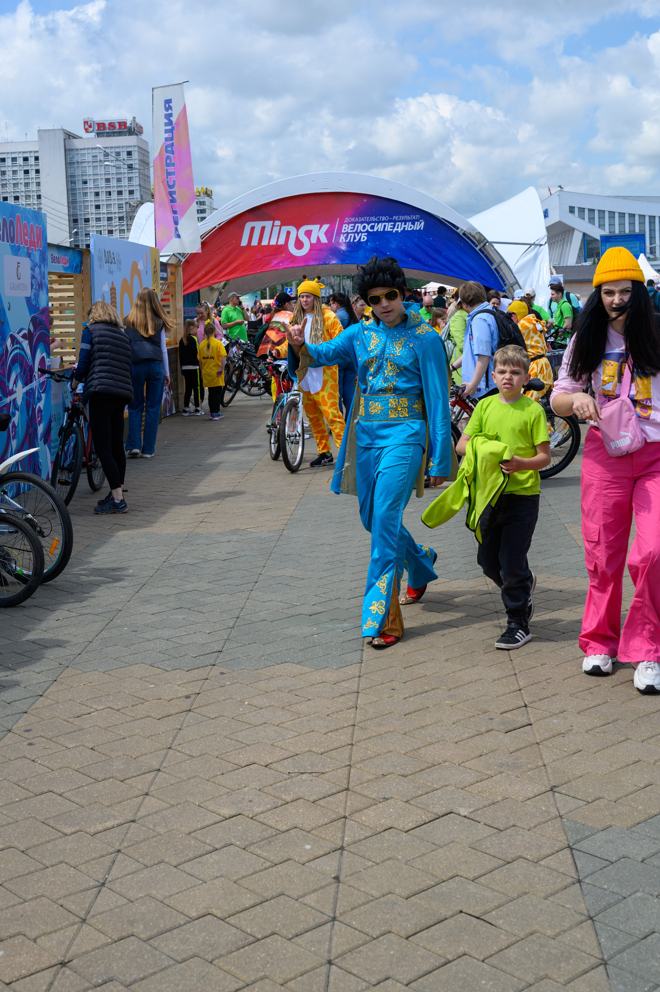 Репортажная съемка с открытия магазина. Фотоуслуги, услуги фотографа, фотографирование важных событий