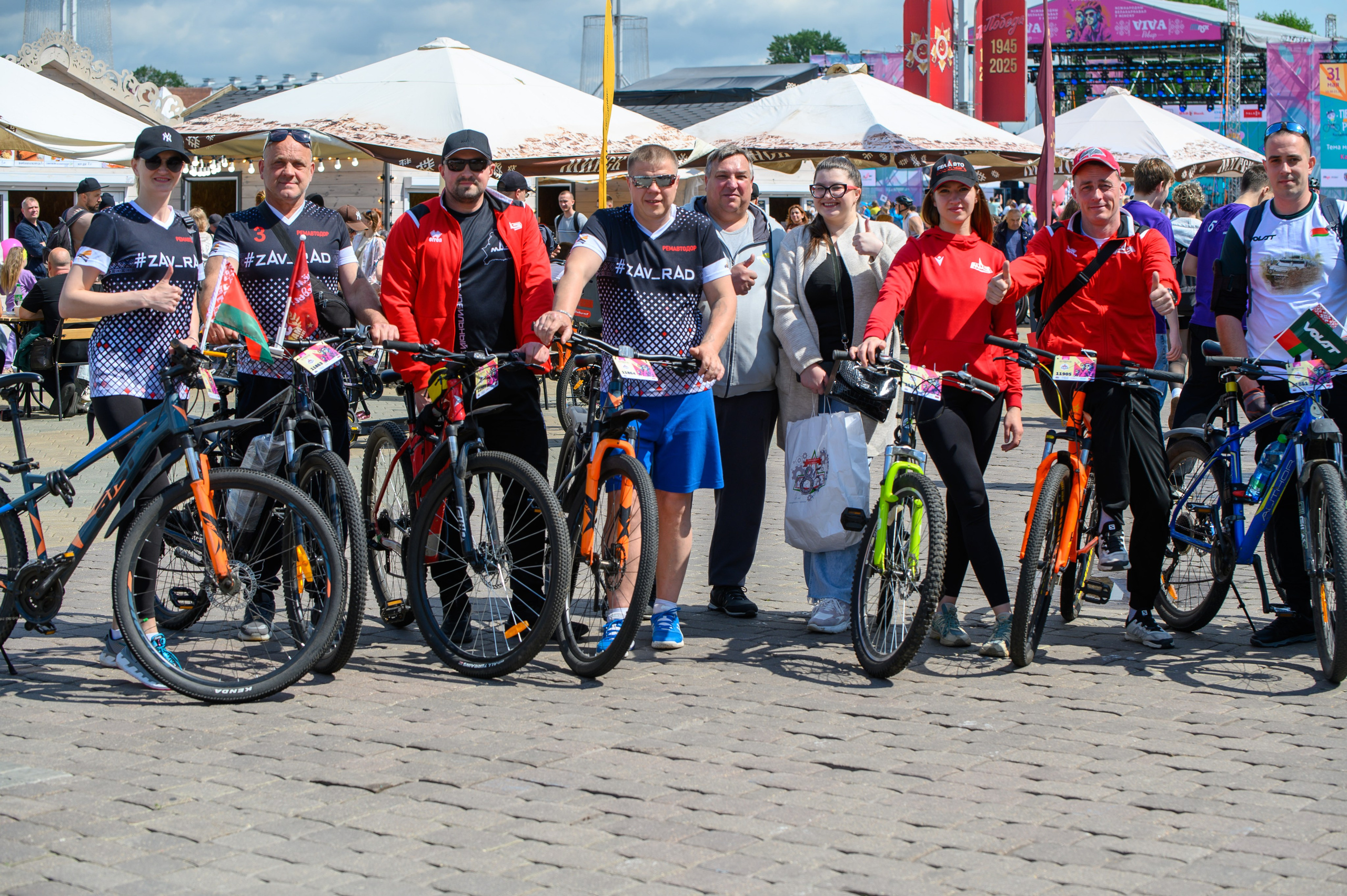 Репортажная съемка с открытия магазина. Фотоуслуги, услуги фотографа, фотографирование важных событий