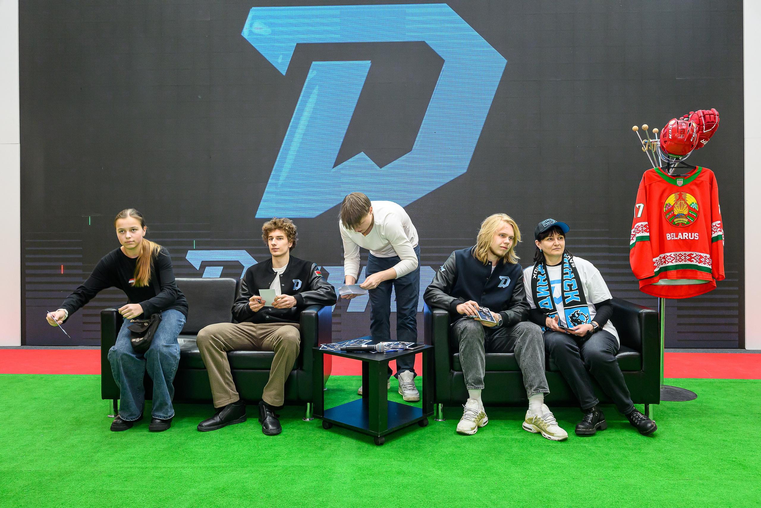 @hcdinamo.by. Фотоуслуги, услуги фотографа, фотографирование важных событий