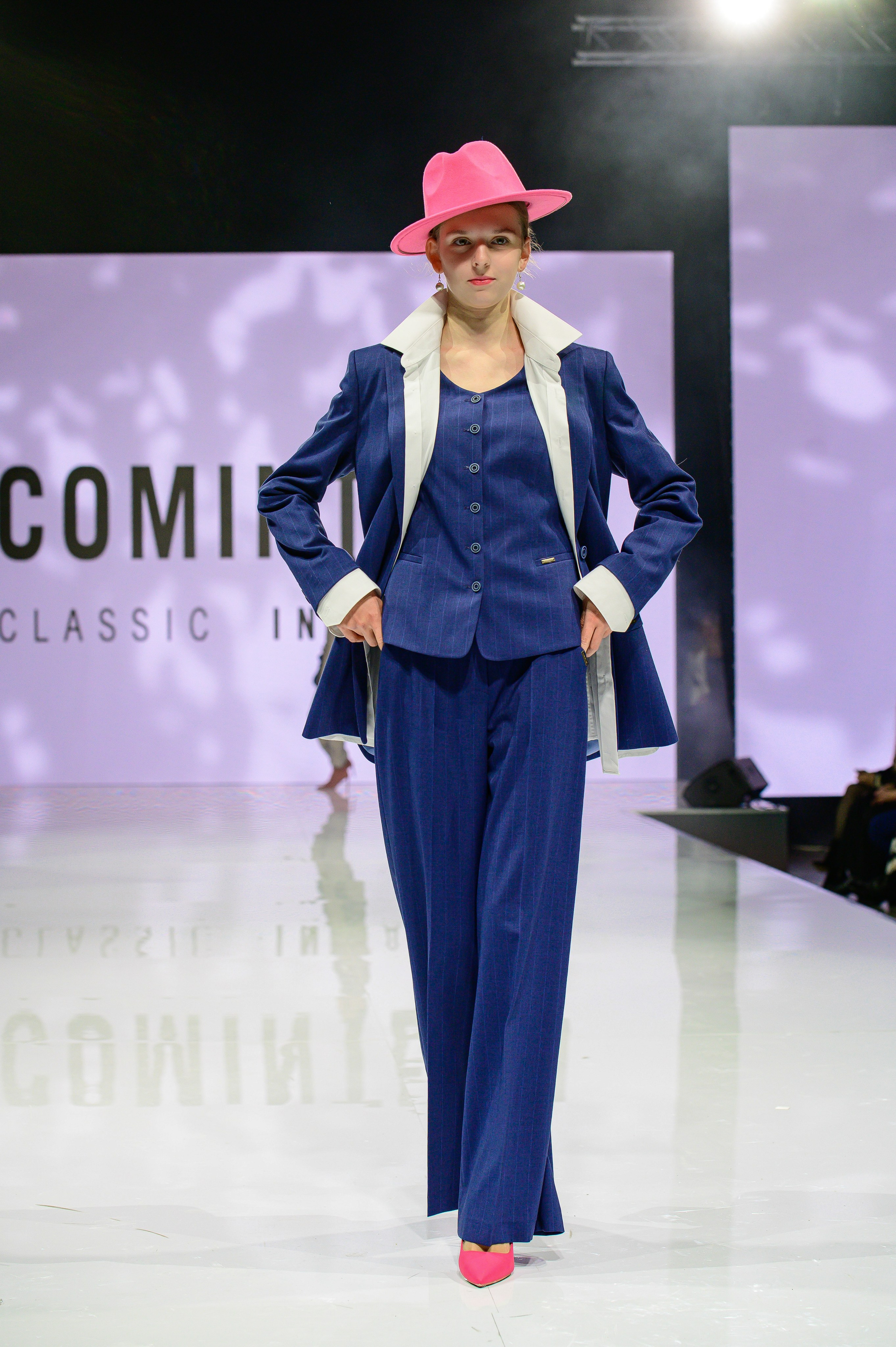 @bti_beltexindustry. Фотоуслуги, услуги фотографа, фотографирование важных событий