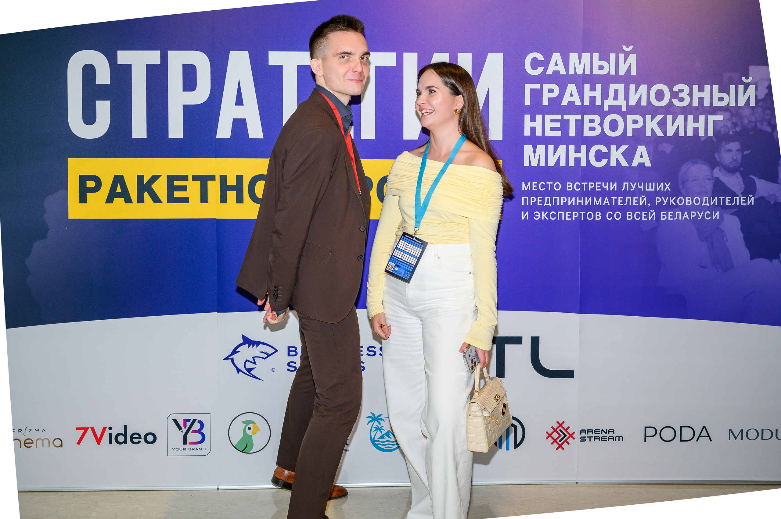 Репортажная съемка с открытия магазина. Фотоуслуги, услуги фотографа, фотографирование важных событий