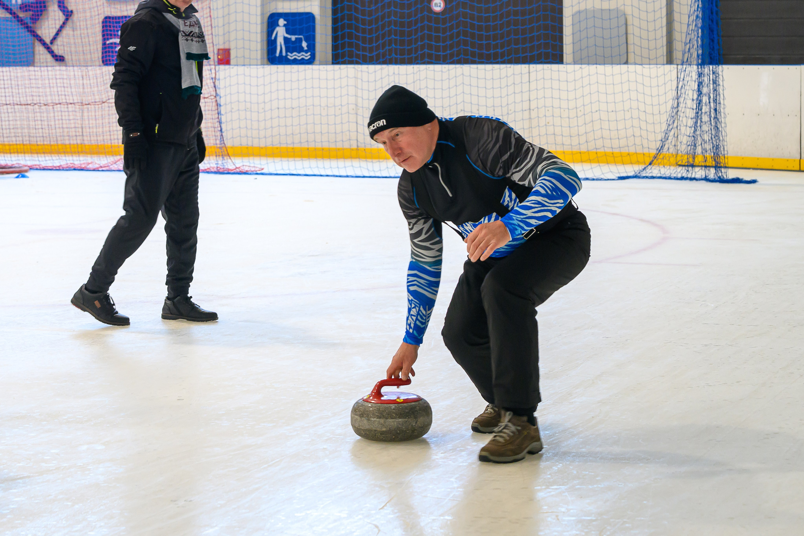 Зимняя спартакиада УД. Фотоуслуги, услуги фотографа, фотографирование важных событий