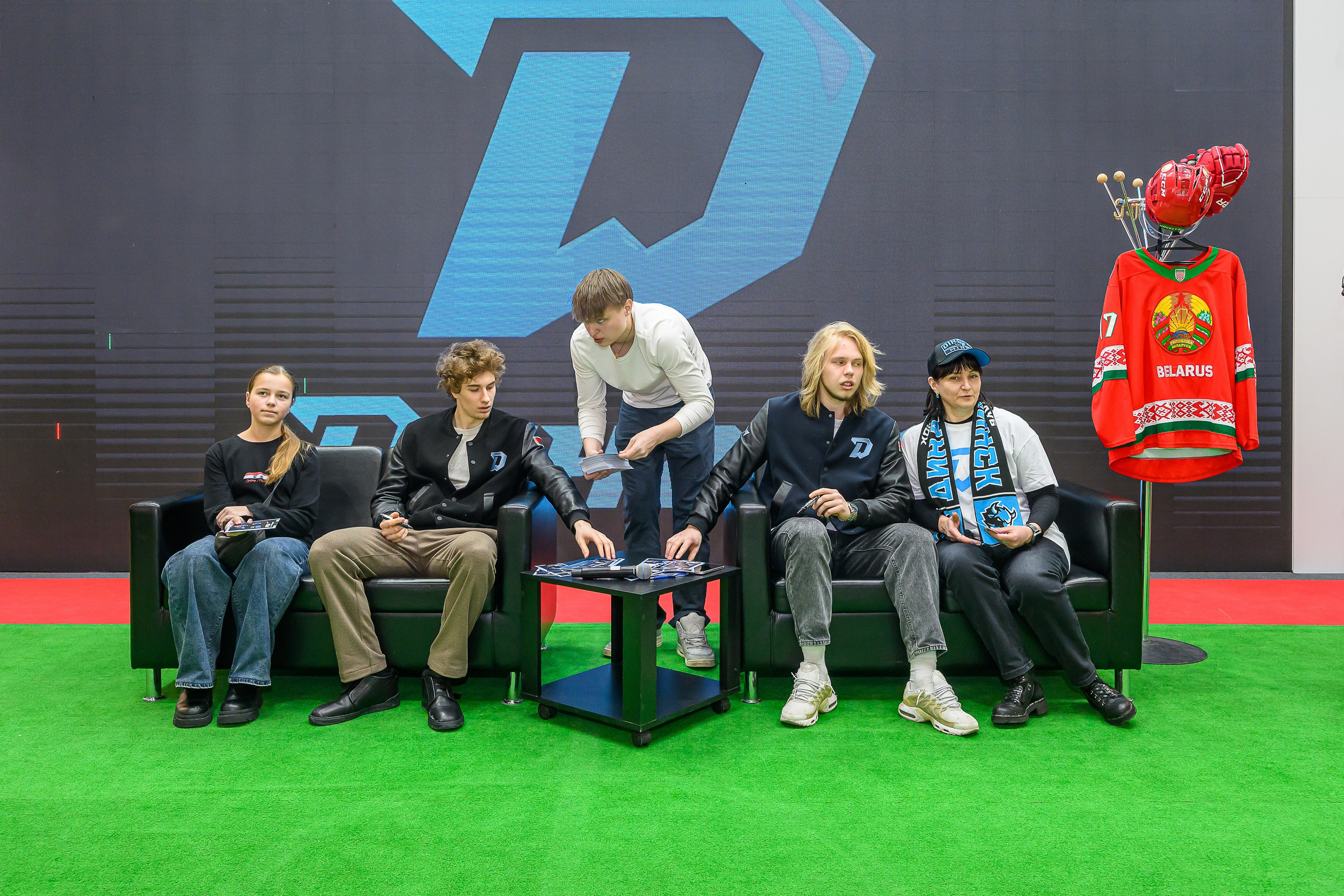 @hcdinamo.by. Фотоуслуги, услуги фотографа, фотографирование важных событий