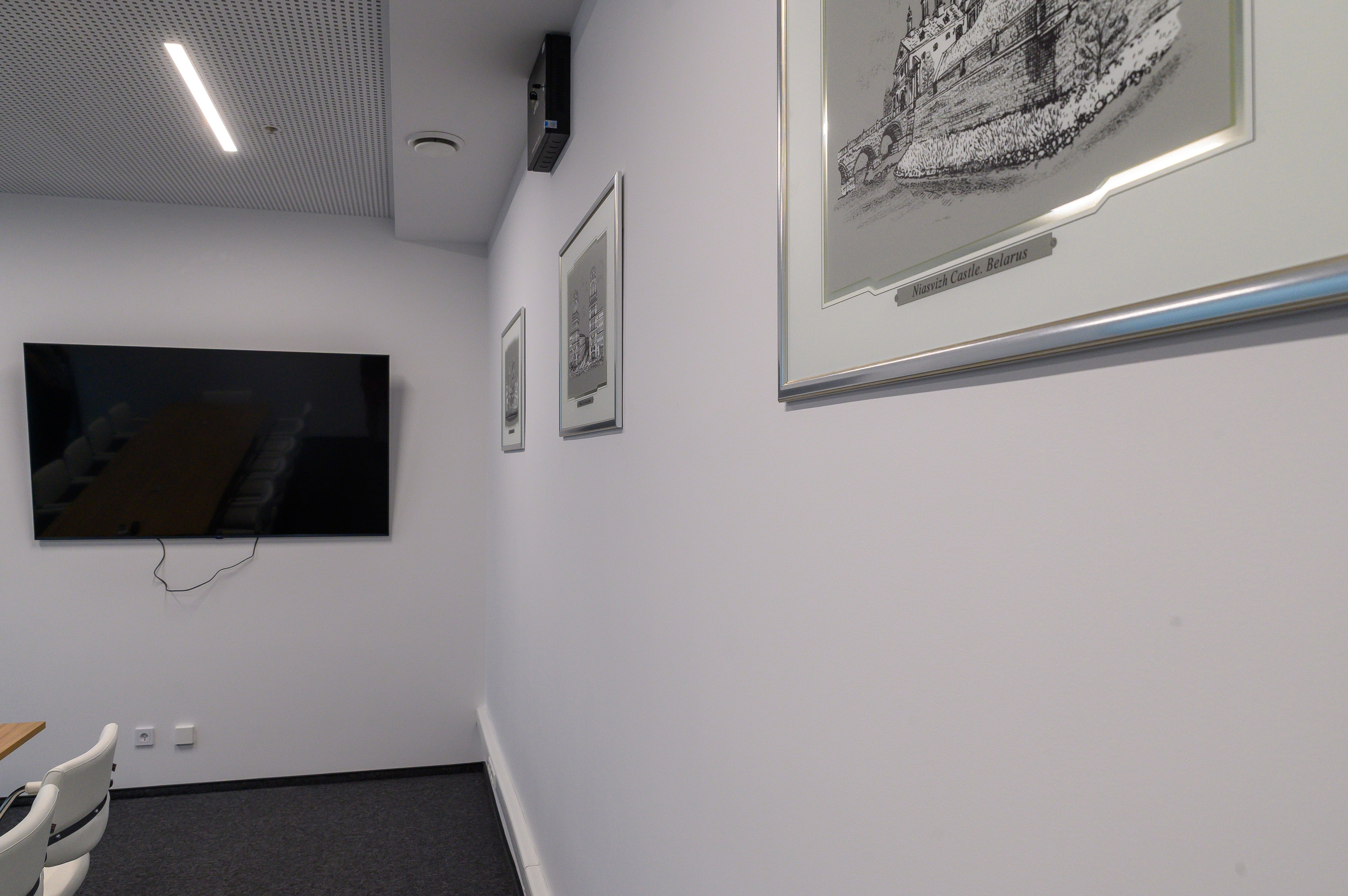 BelExpo. Фотоуслуги, услуги фотографа, фотографирование важных событий